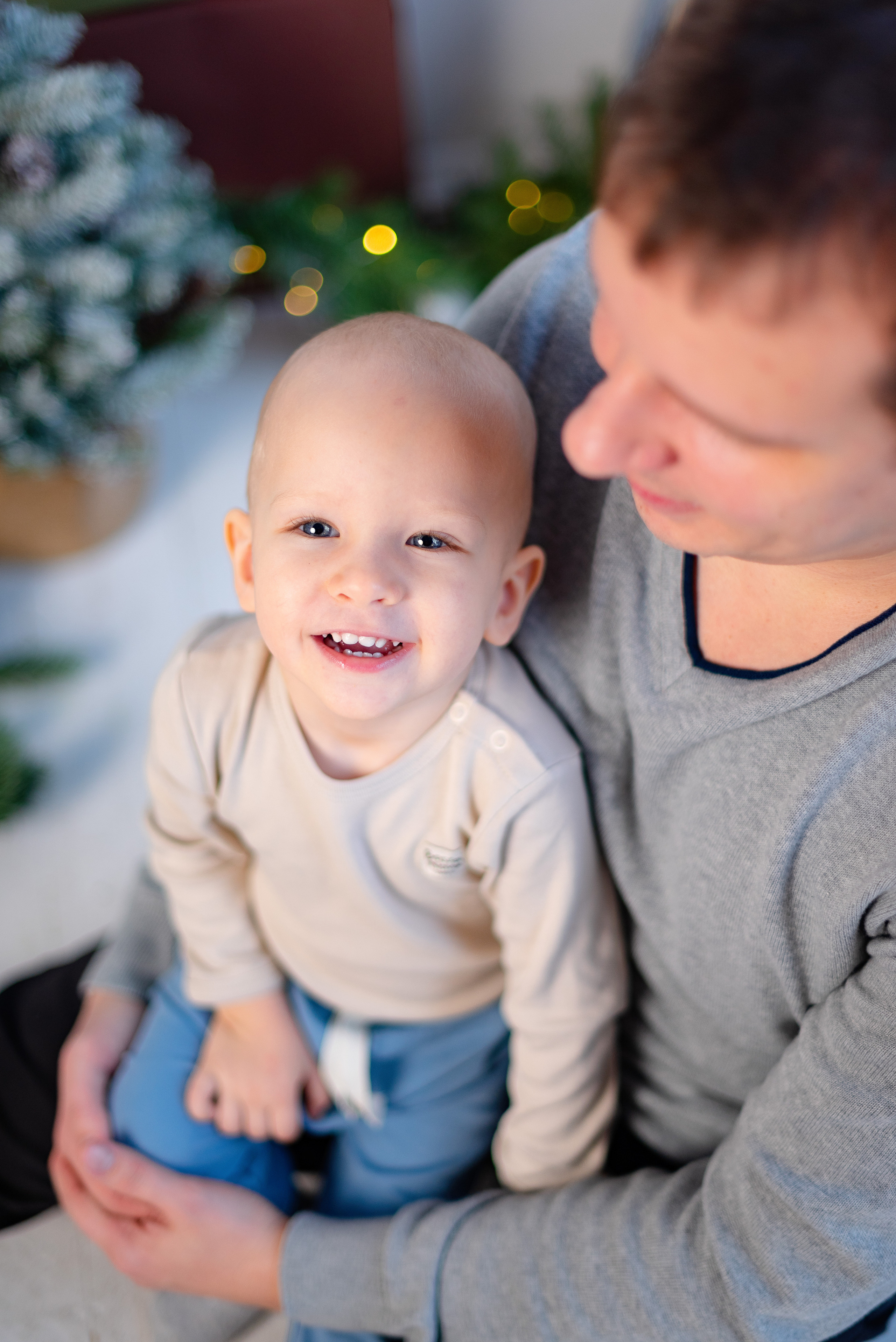 Детская фотосессия в Сургуте. Детский и семейный фотограф в Сургуте и Нефтеюганске Анна Старцева