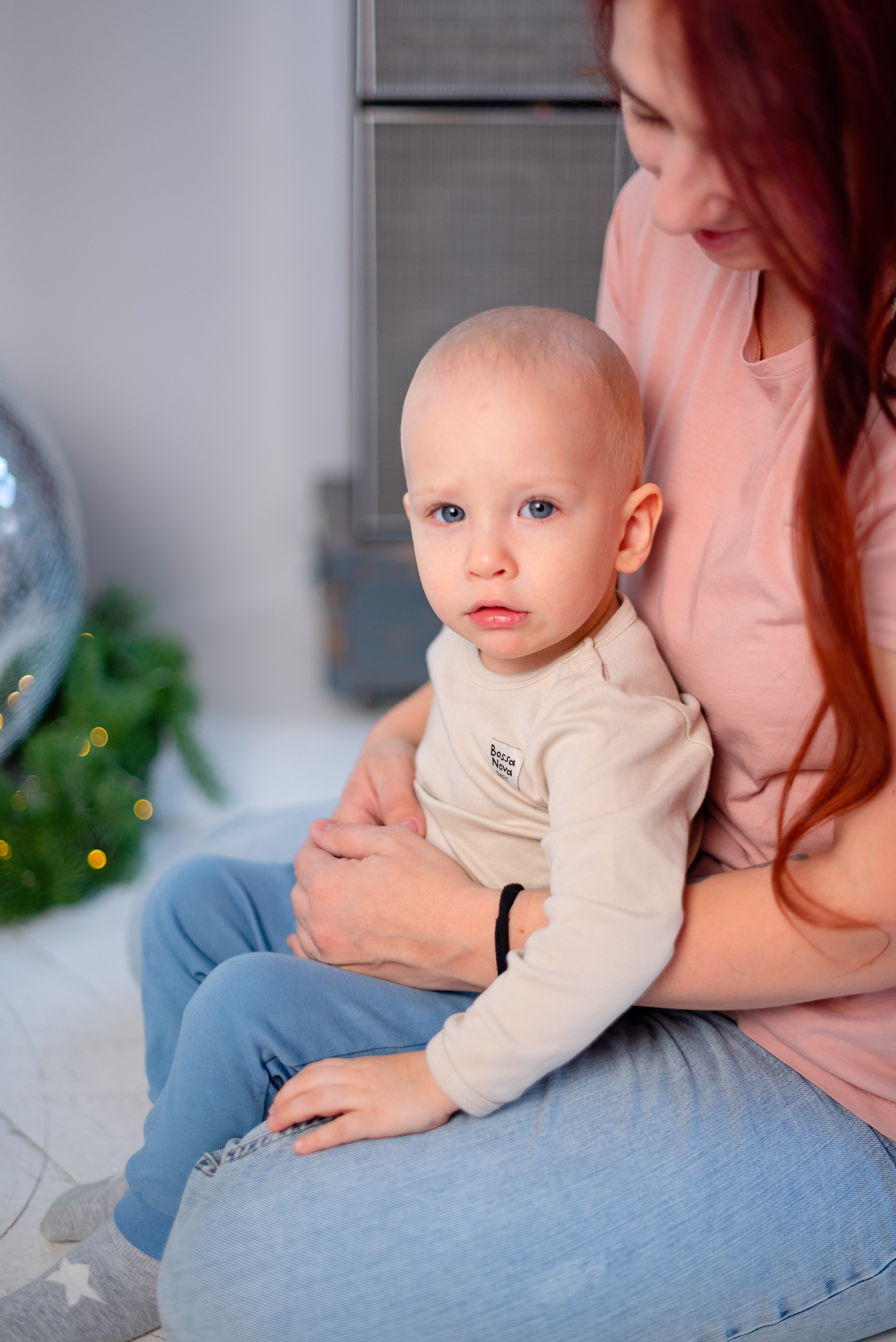 Детская фотосессия в Сургуте. Детский и семейный фотограф в Сургуте и Нефтеюганске Анна Старцева