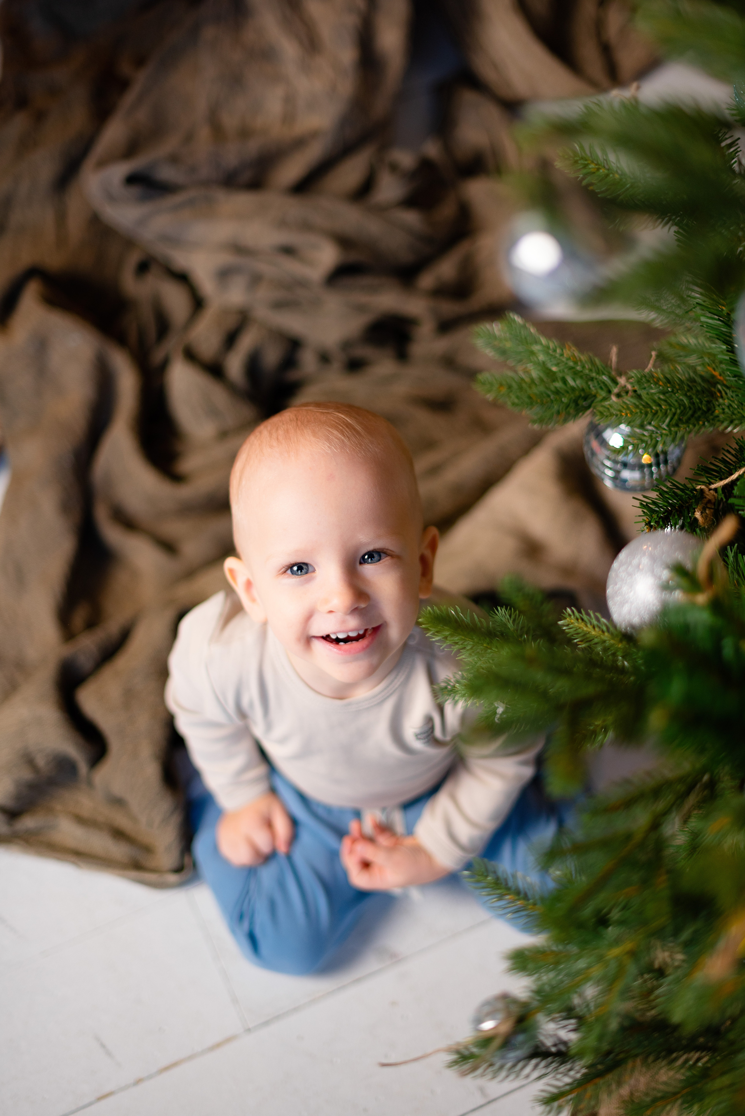 Детская фотосессия в Сургуте. Детский и семейный фотограф в Сургуте и Нефтеюганске Анна Старцева