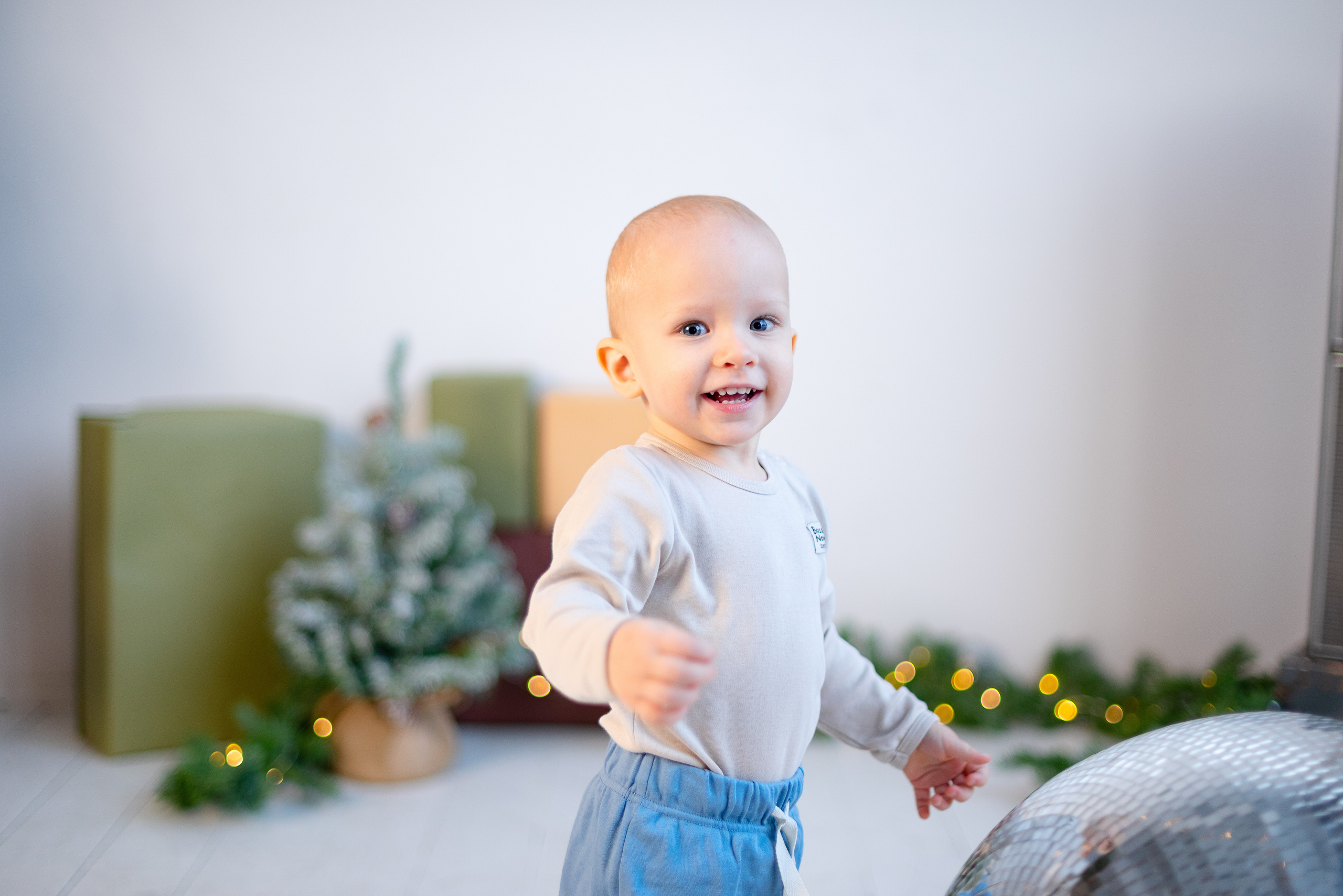 Детская фотосессия в Сургуте. Детский и семейный фотограф в Сургуте и Нефтеюганске Анна Старцева