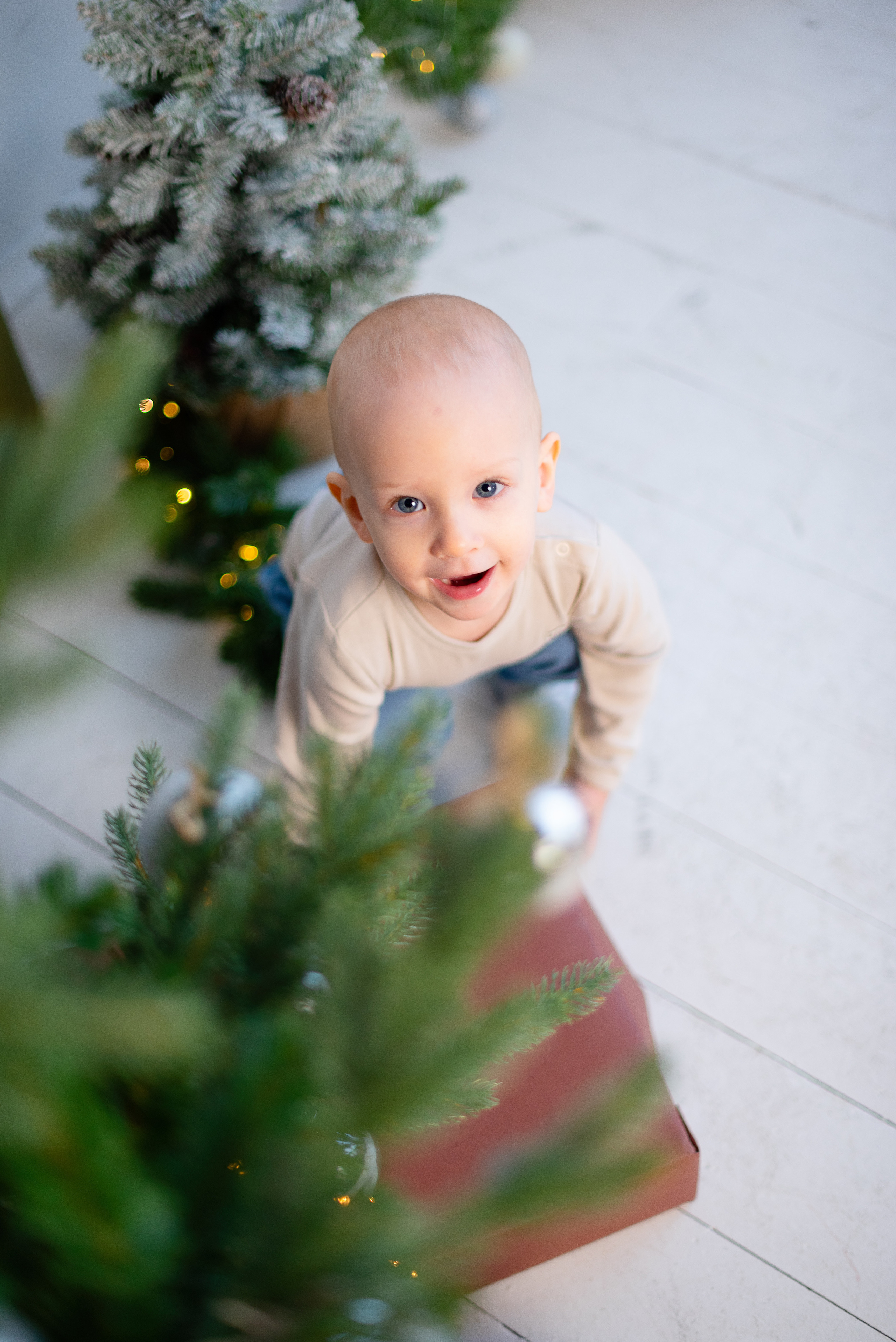 Детская фотосессия в Сургуте. Детский и семейный фотограф в Сургуте и Нефтеюганске Анна Старцева