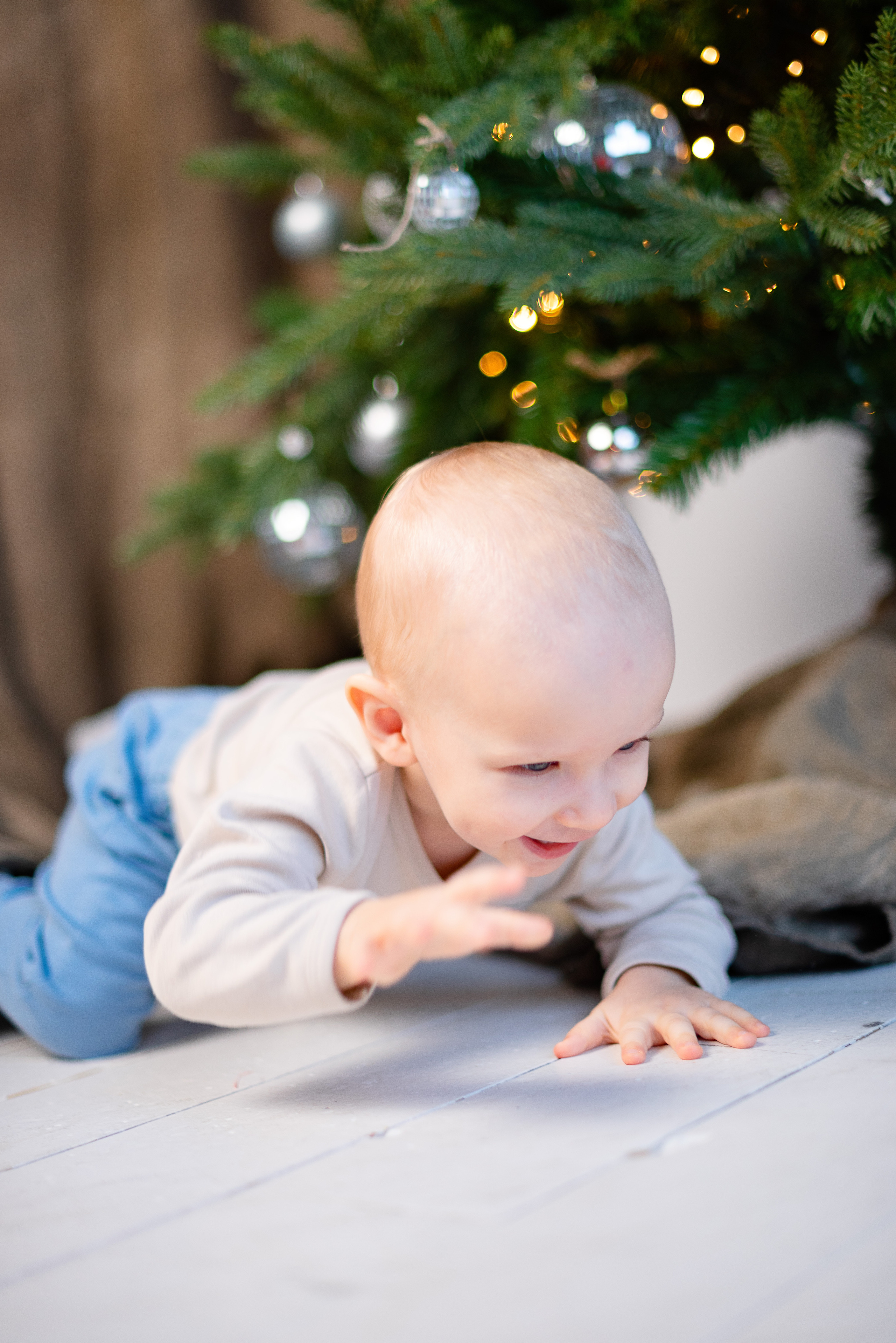 Детская фотосессия в Сургуте. Детский и семейный фотограф в Сургуте и Нефтеюганске Анна Старцева