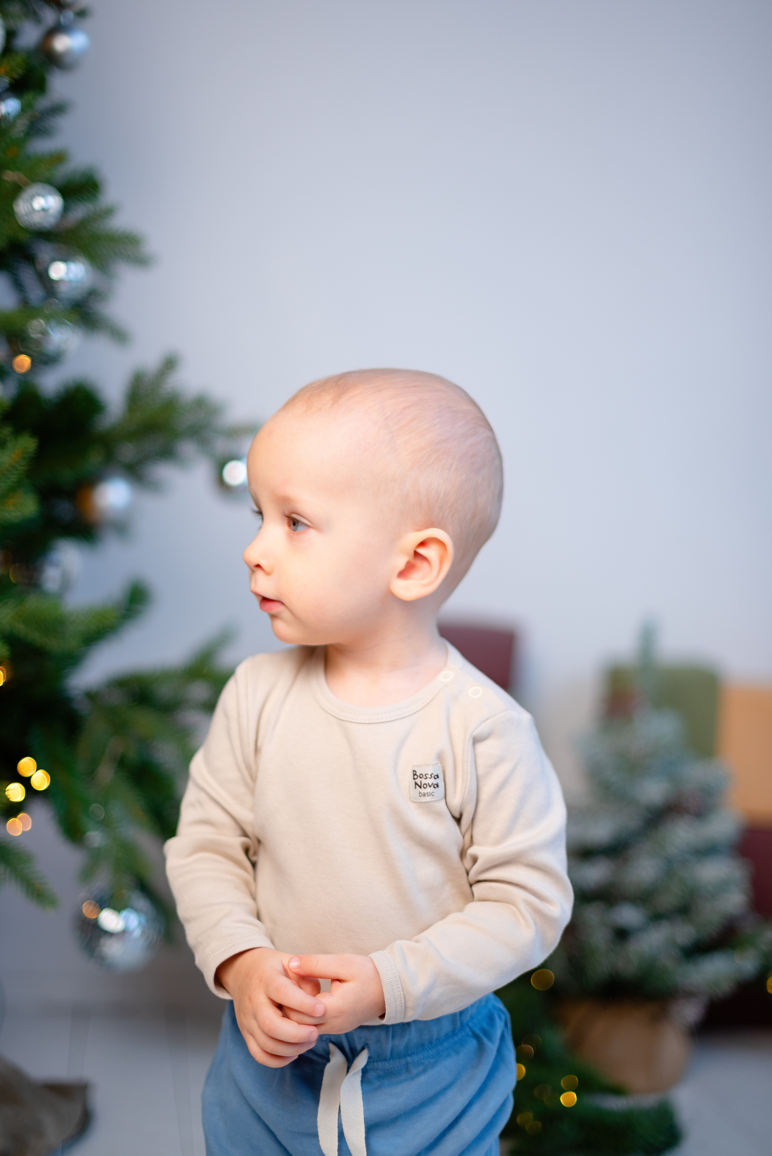 Детская фотосессия в Сургуте. Детский и семейный фотограф в Сургуте и Нефтеюганске Анна Старцева