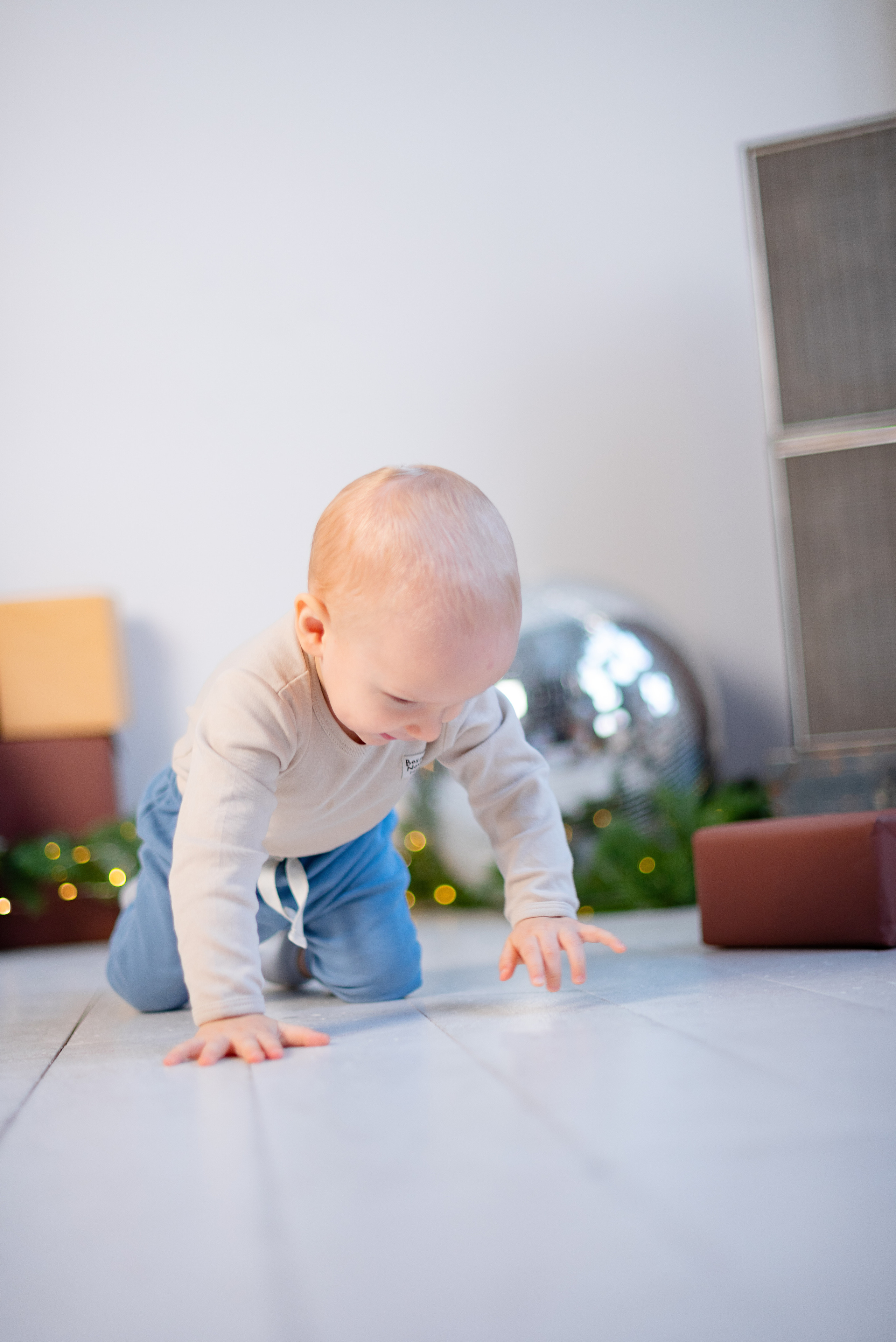 Детская фотосессия в Сургуте. Детский и семейный фотограф в Сургуте и Нефтеюганске Анна Старцева