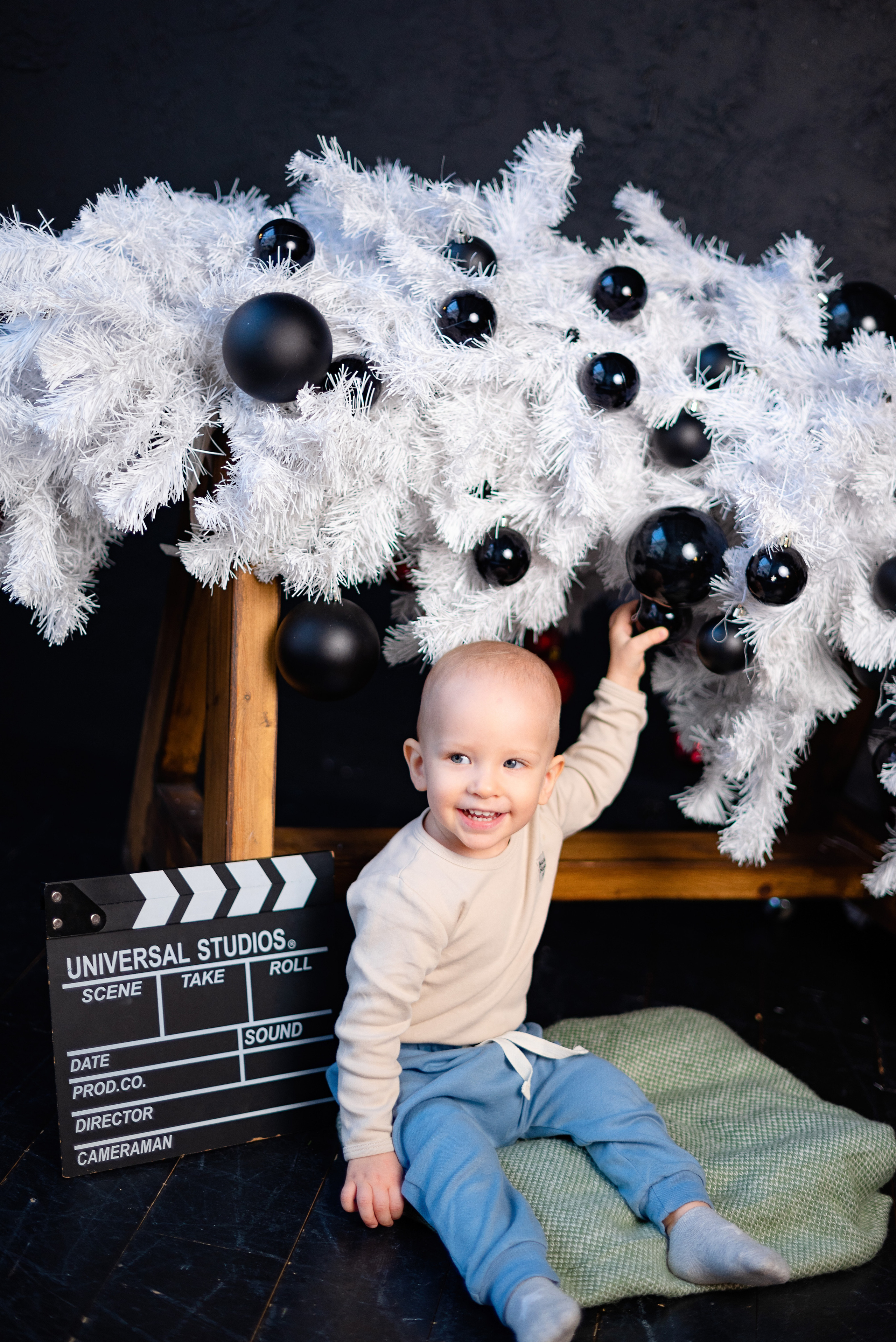 Детская фотосессия в Сургуте. Детский и семейный фотограф в Сургуте и Нефтеюганске Анна Старцева