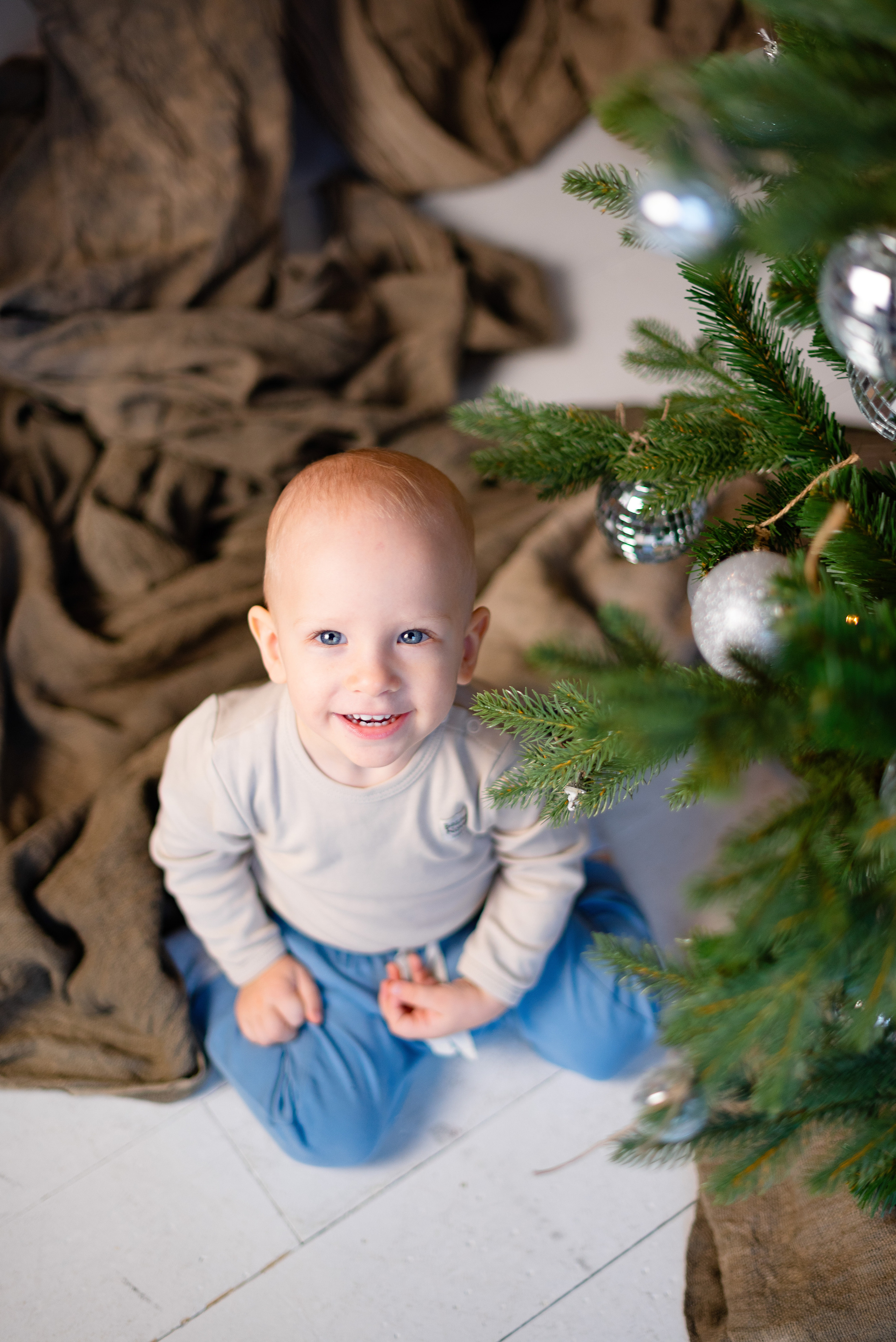 Детская фотосессия в Сургуте. Детский и семейный фотограф в Сургуте и Нефтеюганске Анна Старцева