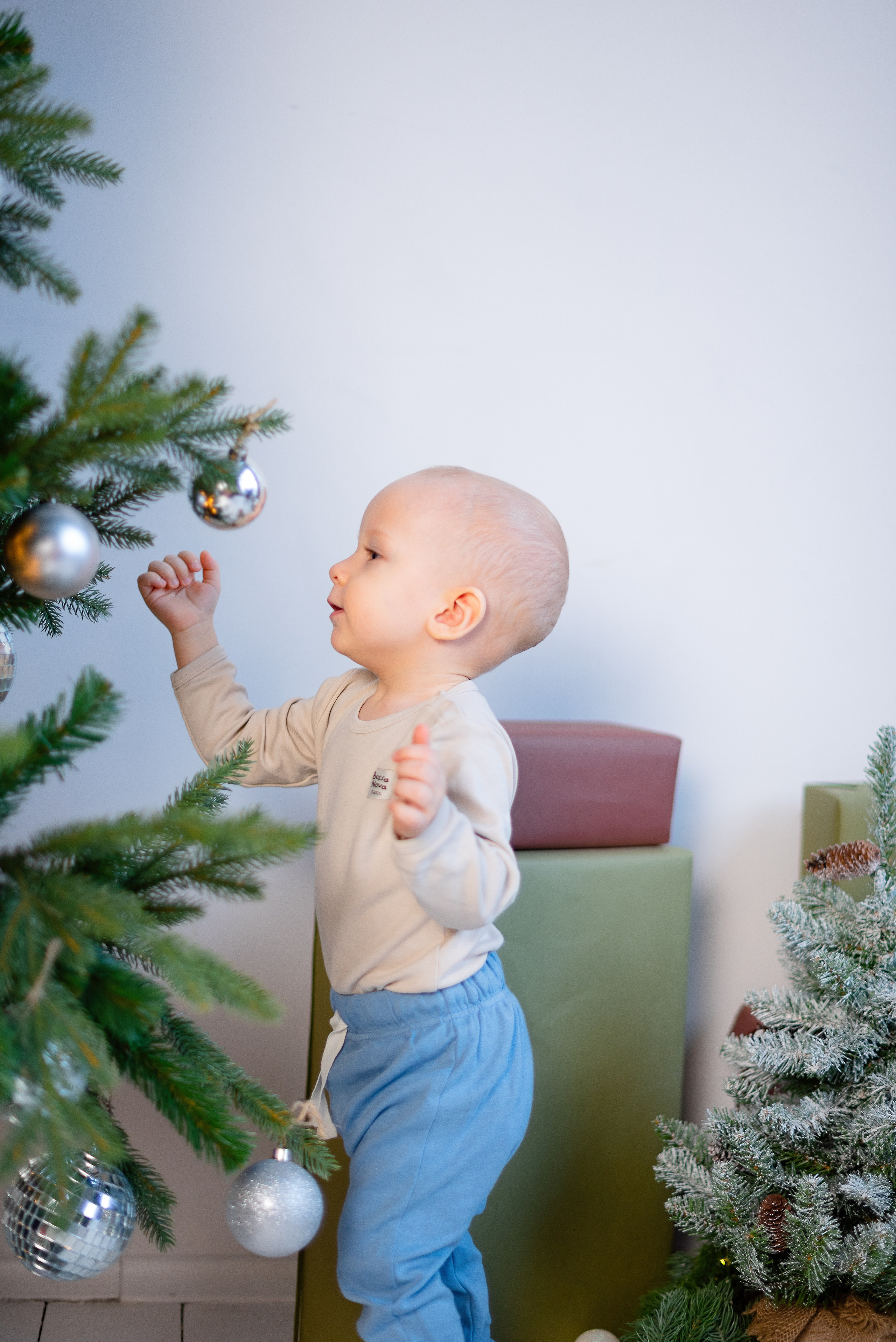 Детская фотосессия в Сургуте. Детский и семейный фотограф в Сургуте и Нефтеюганске Анна Старцева
