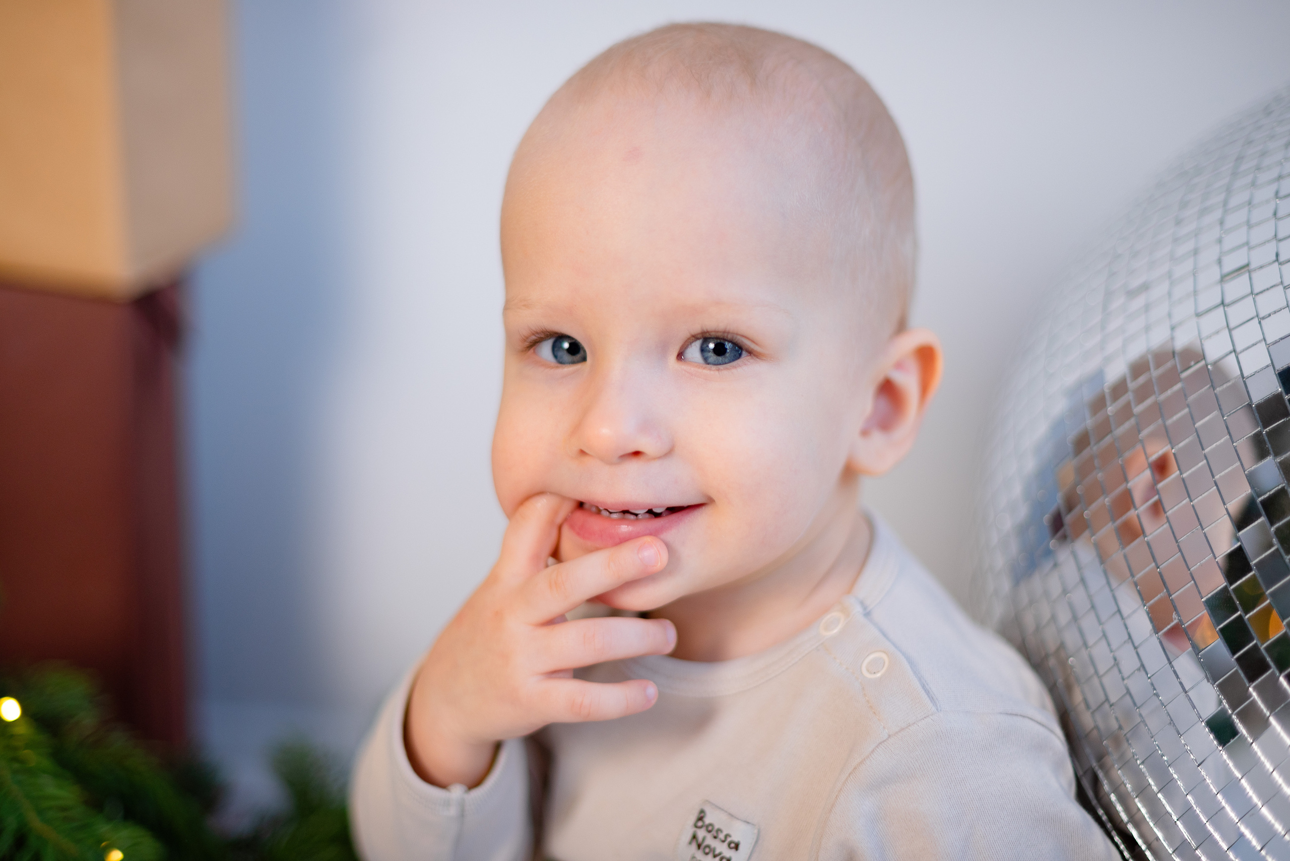 Детская фотосессия в Сургуте. Детский и семейный фотограф в Сургуте и Нефтеюганске Анна Старцева