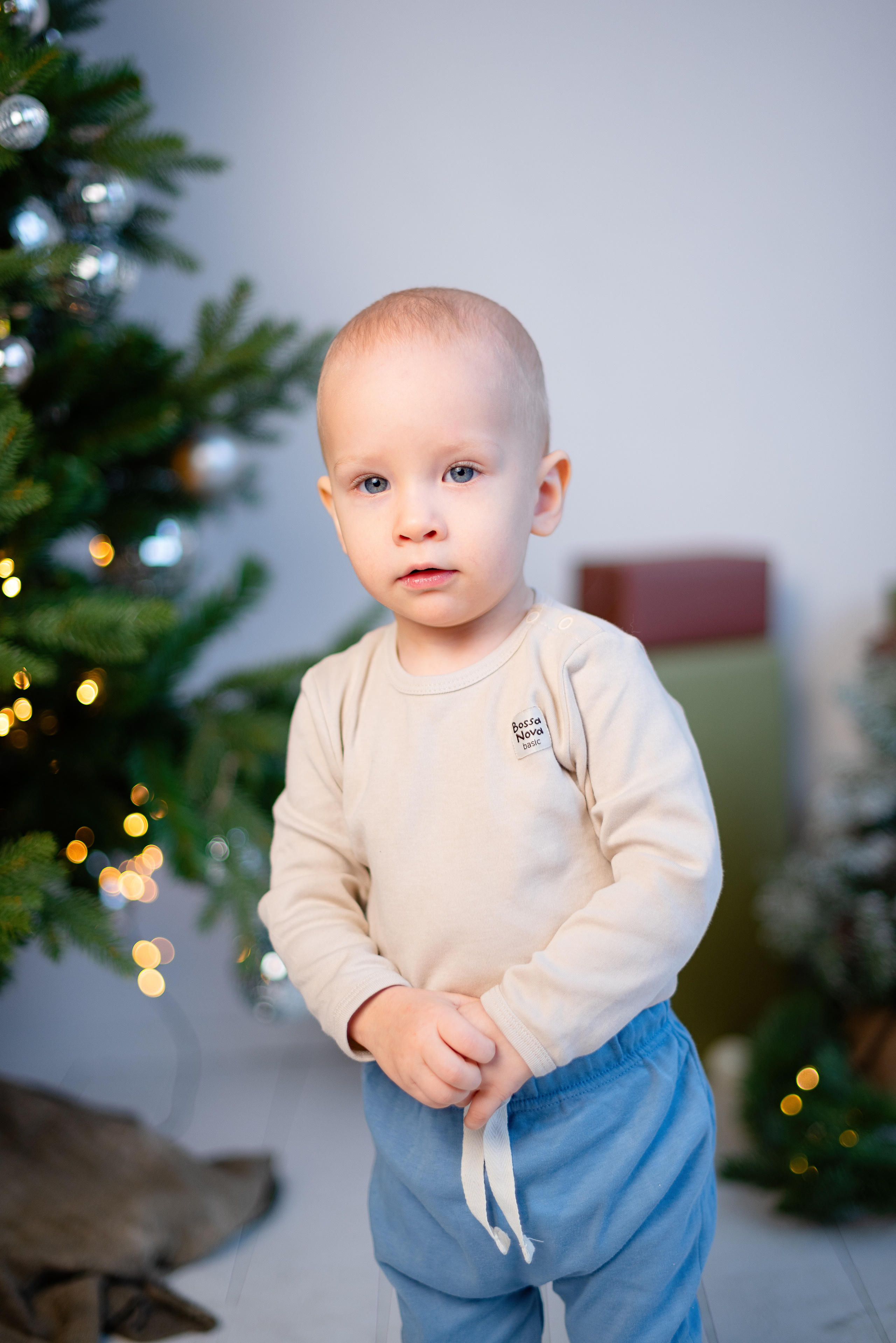 Детская фотосессия в Сургуте. Детский и семейный фотограф в Сургуте и Нефтеюганске Анна Старцева