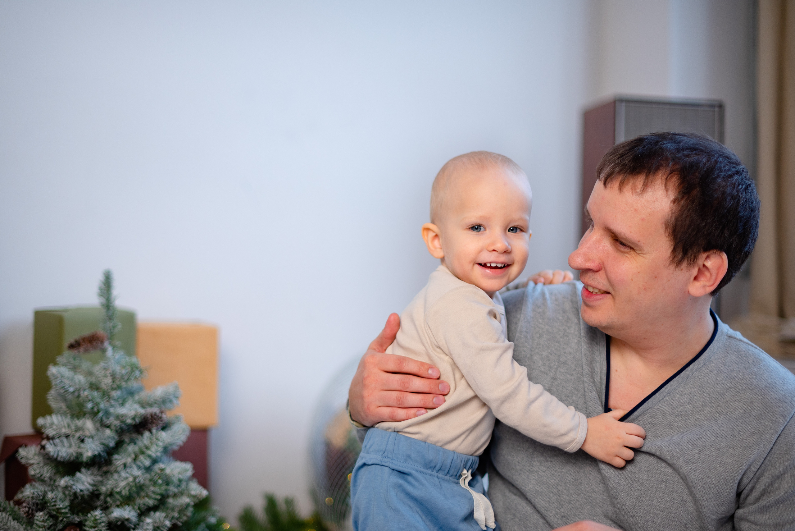 Детская фотосессия в Сургуте. Детский и семейный фотограф в Сургуте и Нефтеюганске Анна Старцева