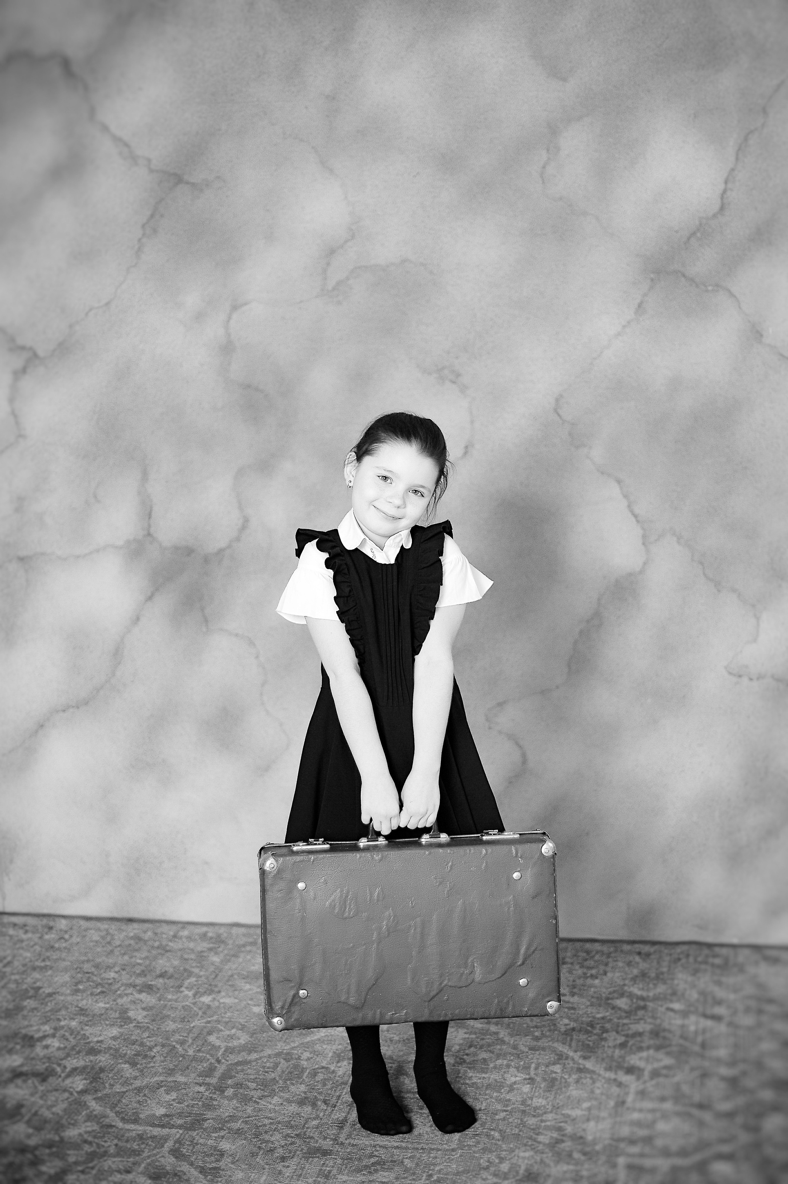 Мама и дочь. Детский и семейный фотограф в Сургуте и Нефтеюганске Анна Старцева