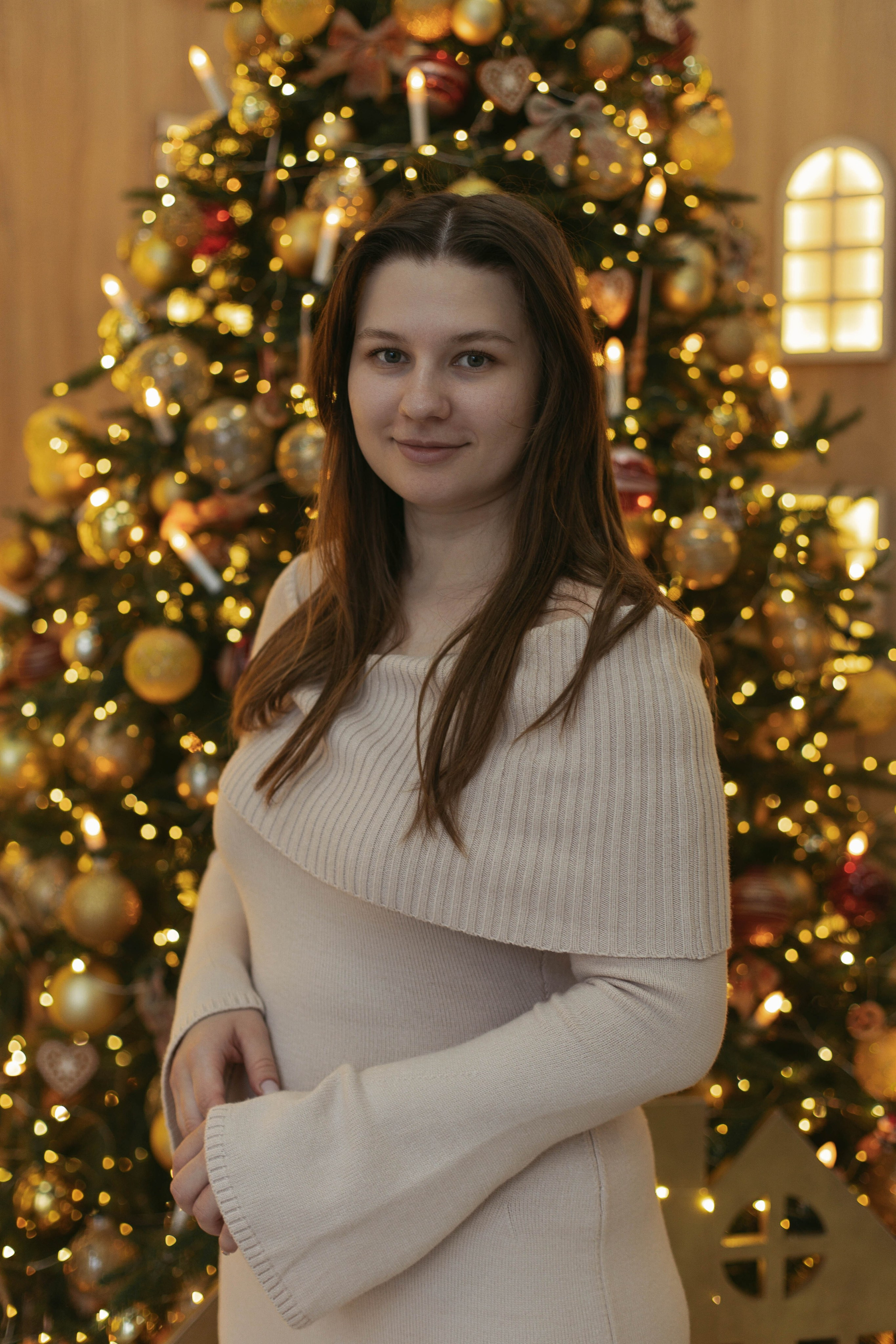 Катя, Саша и Рома. Семейный фотограф Гульцовская Екатерина