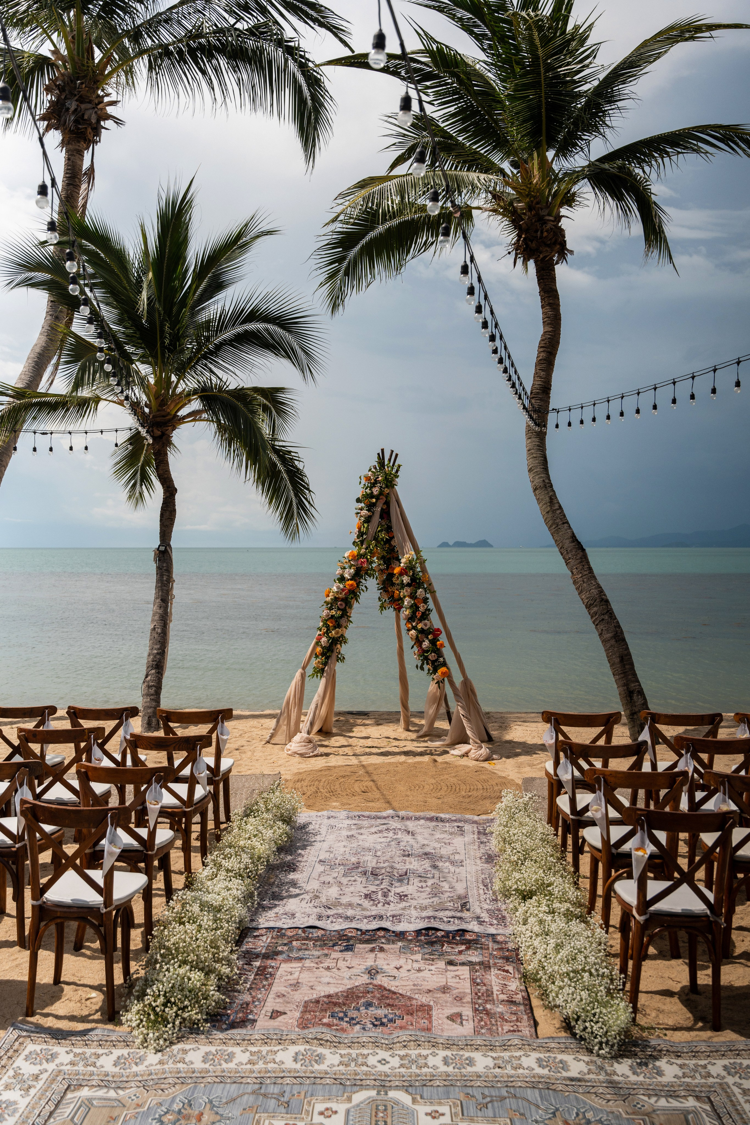 Photo Examples. Photographer in Koh Samui | Olga Krasikova