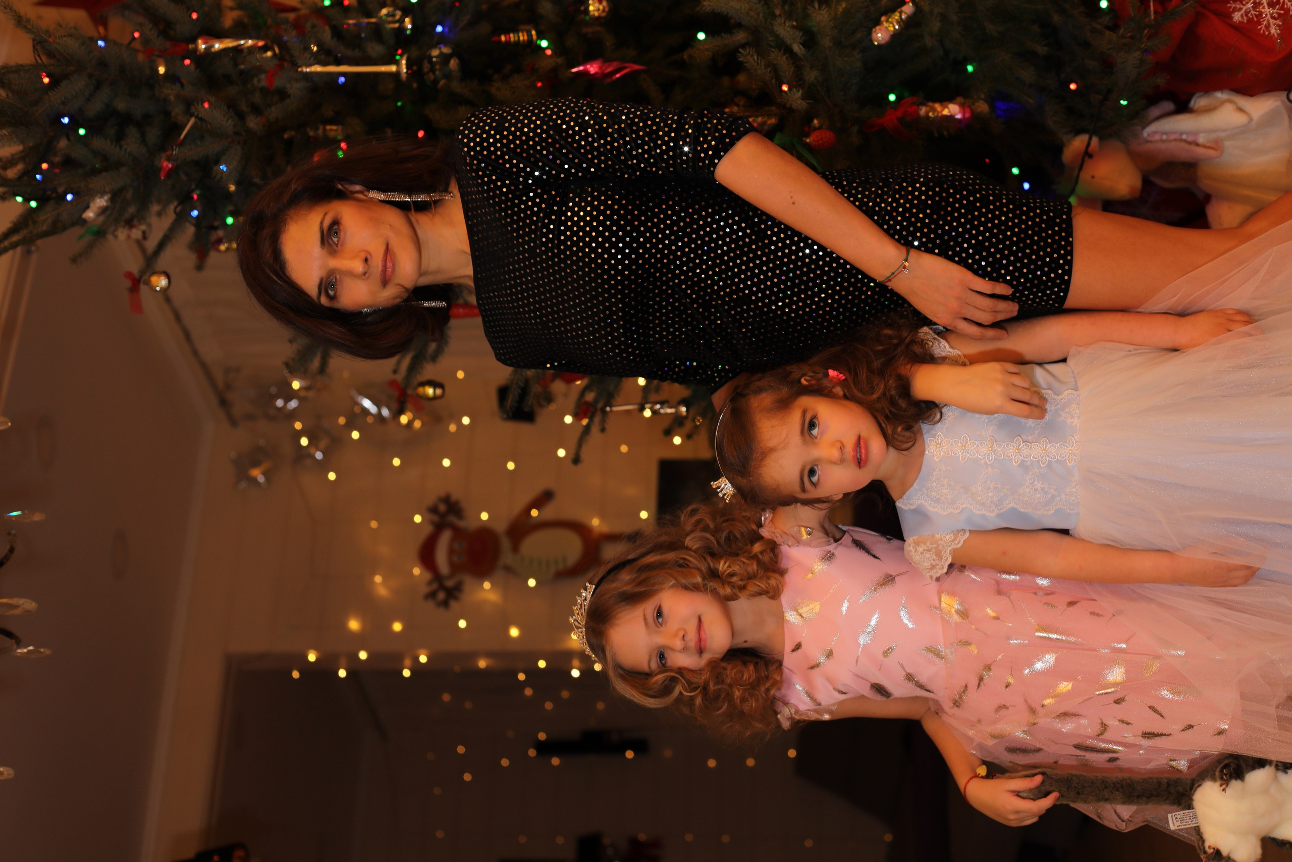 Сборник 1. Заставка