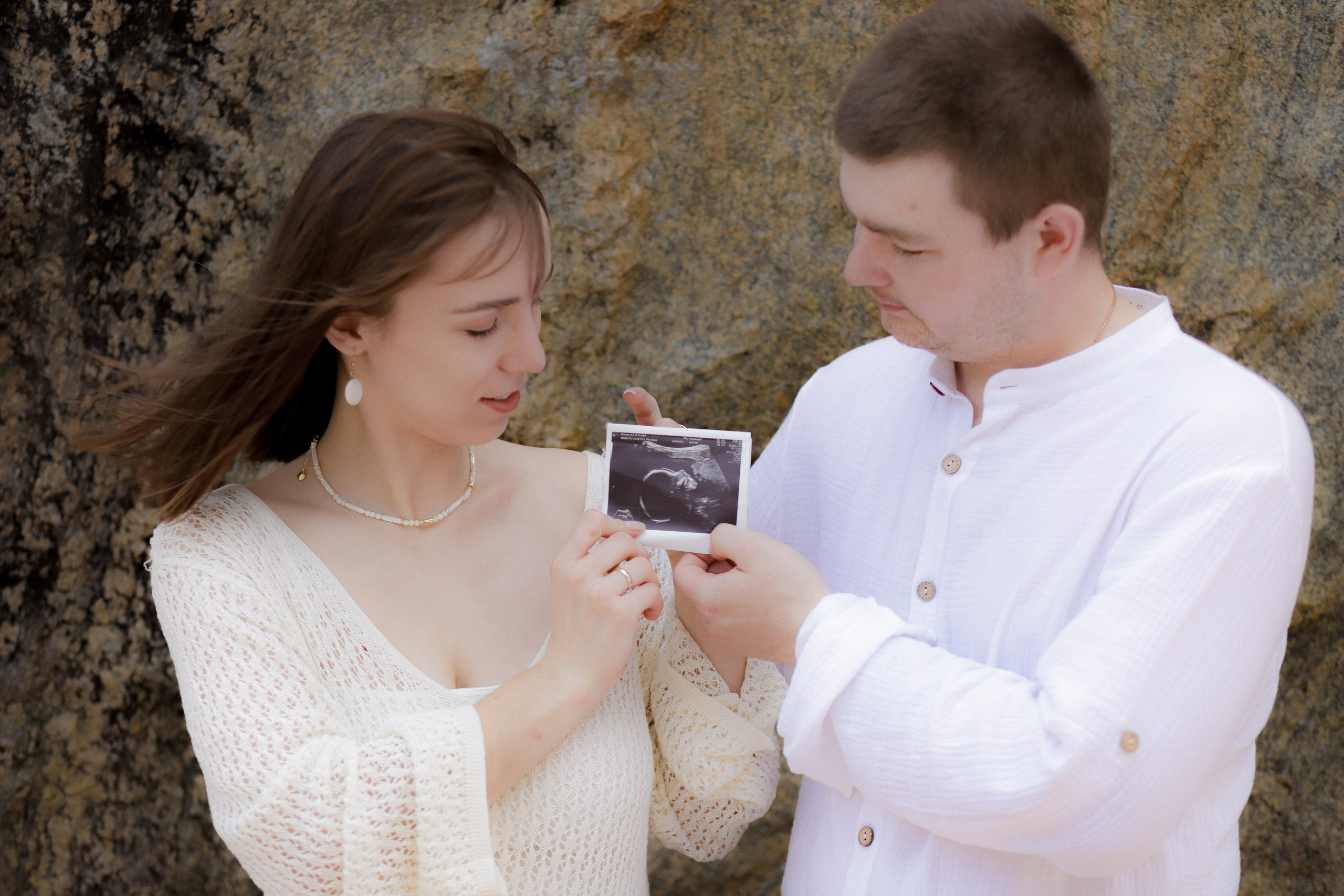 Хиккадува пляж. Фотограф на Шри-Ланке
