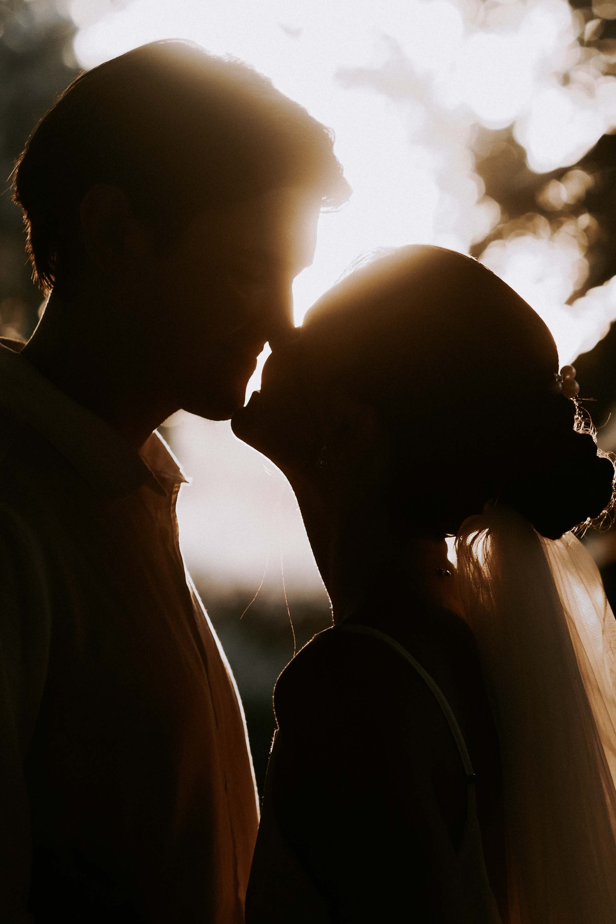 Свадьба Аругамбей. Фотограф на Шри-Ланке