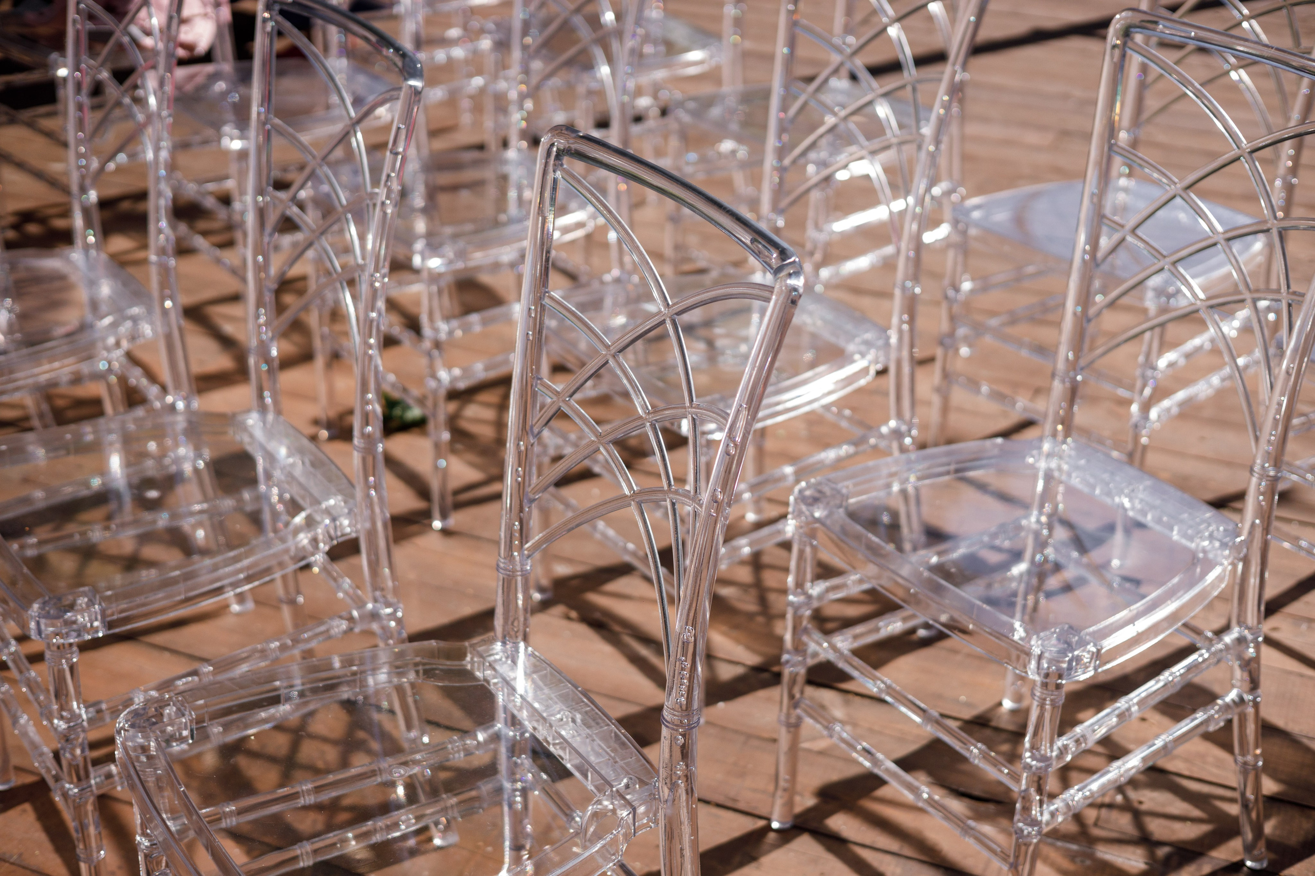 Александр и Марина, Усадьба «Лесной берег». Свадебный и репортажный фотограф (Москва, Королев и другие)