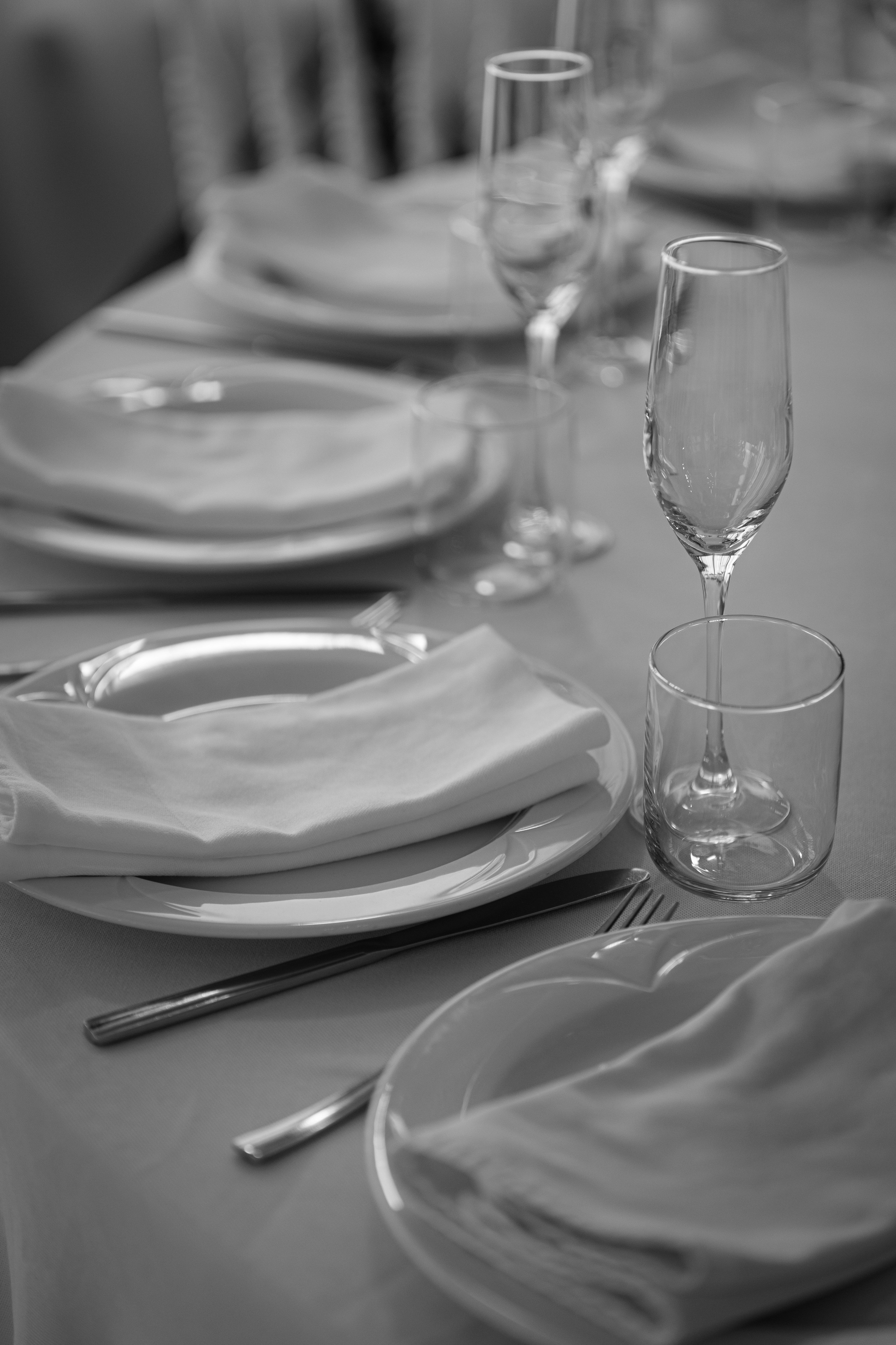 Александра и Артемий. Ваш фотограф — Александра Андрущенко