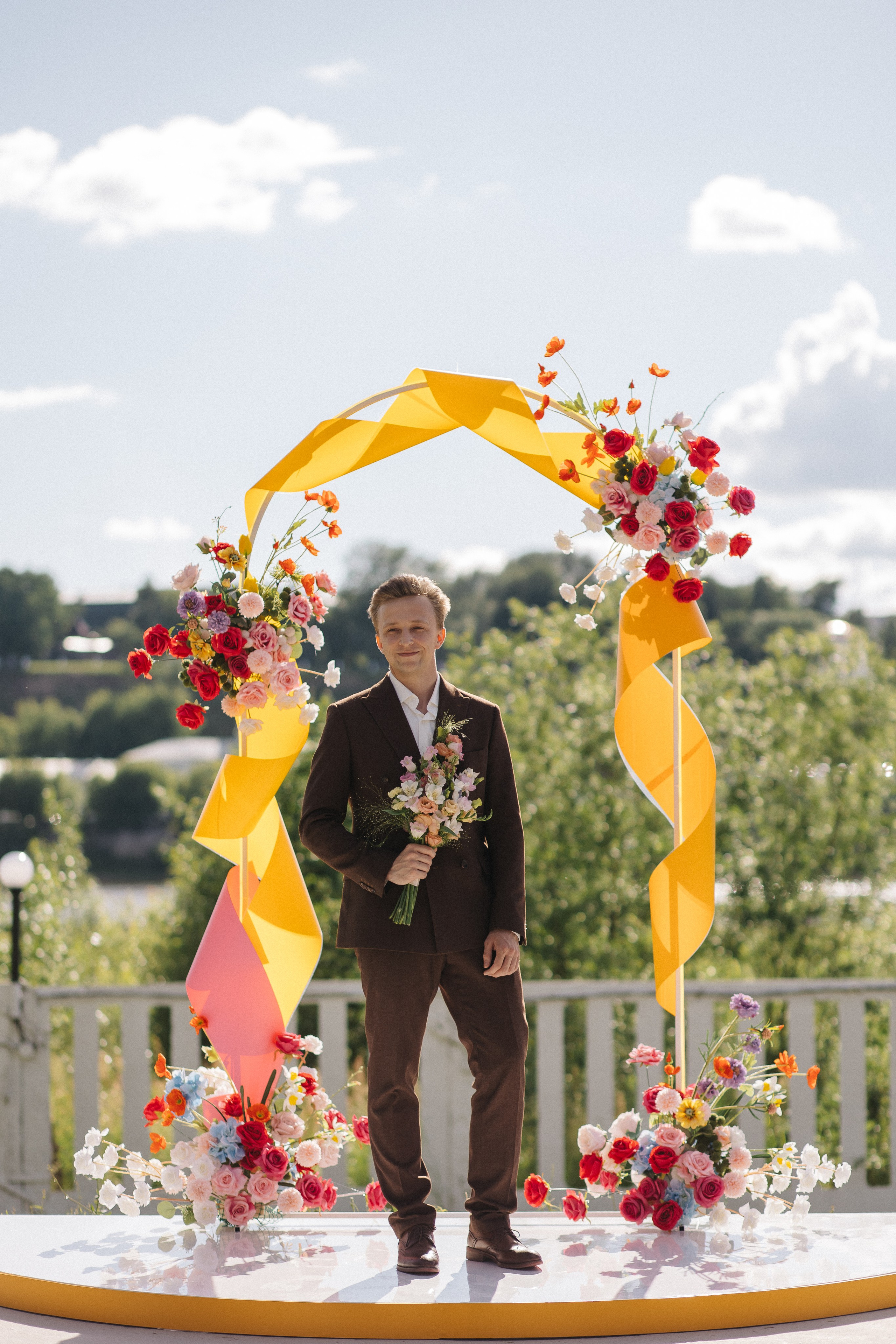 Аня и Паша. Мордвинова Татьяна