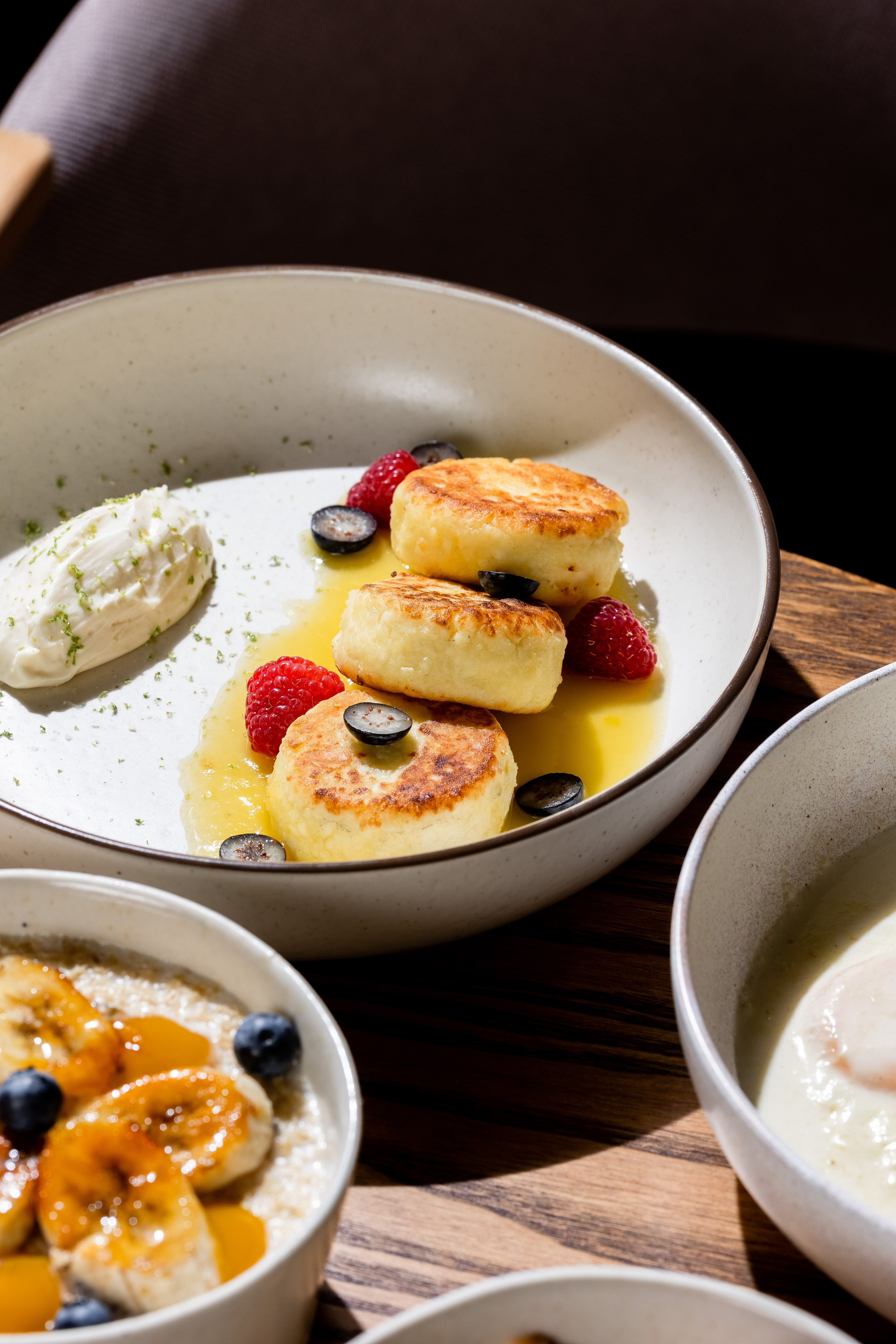 Nodis. Свадебный фотограф в Нальчике Алим Джаппуев