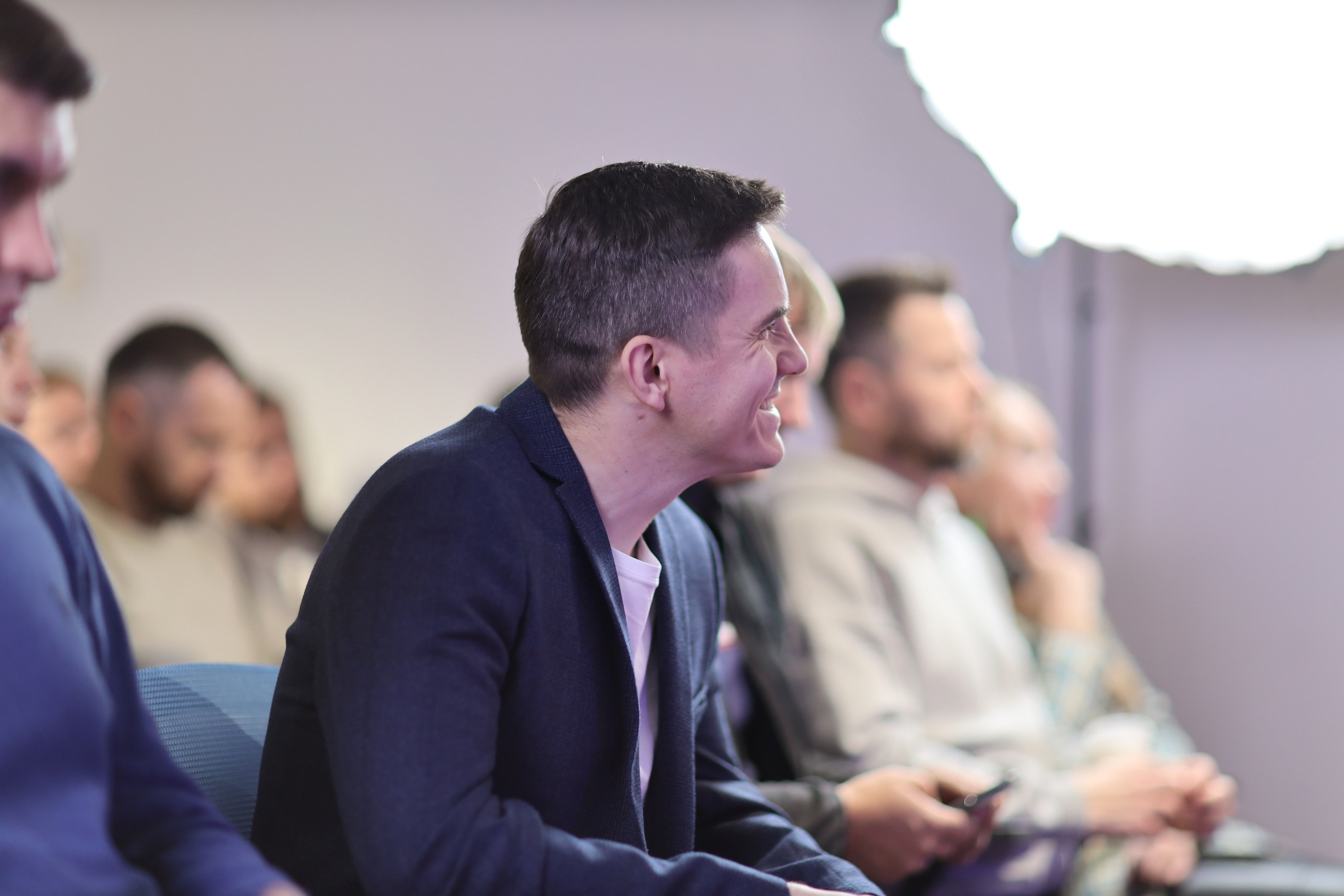 МастерМайнд 1.2. Съемка в студии под ваш запрос, студийные съемки, фотографии архитектурных объектов — Александр Евстигнеев — фотограф Москва