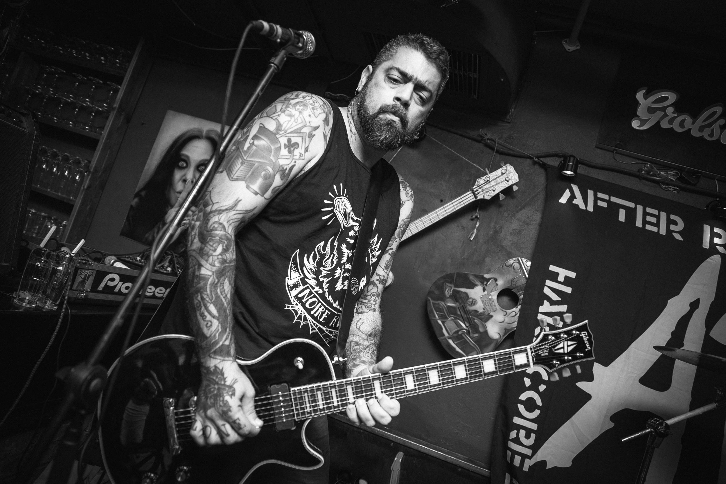 Рок Фотограф Владивосток. Фотограф Валентин Кольцов, фотограф владивосток, свадебный фотограф, с