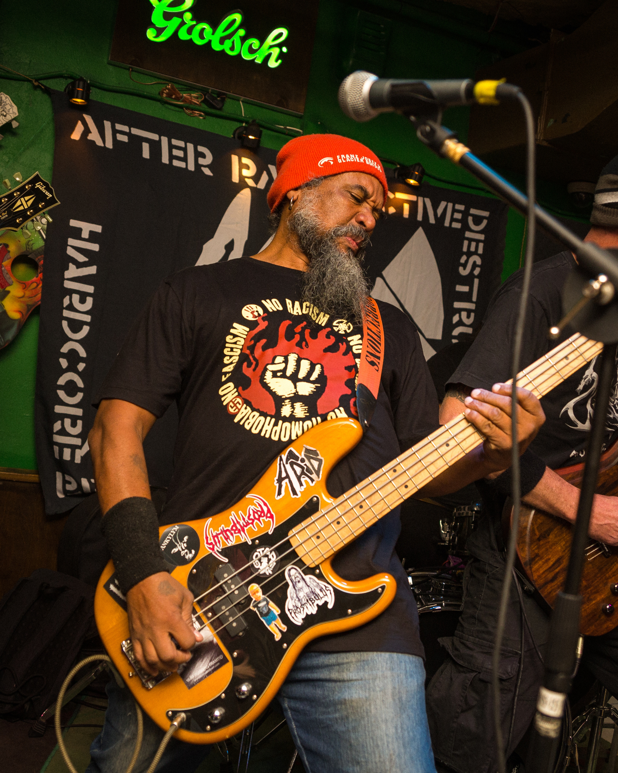 Рок Фотограф Владивосток. Фотограф Валентин Кольцов, фотограф владивосток, свадебный фотограф, с