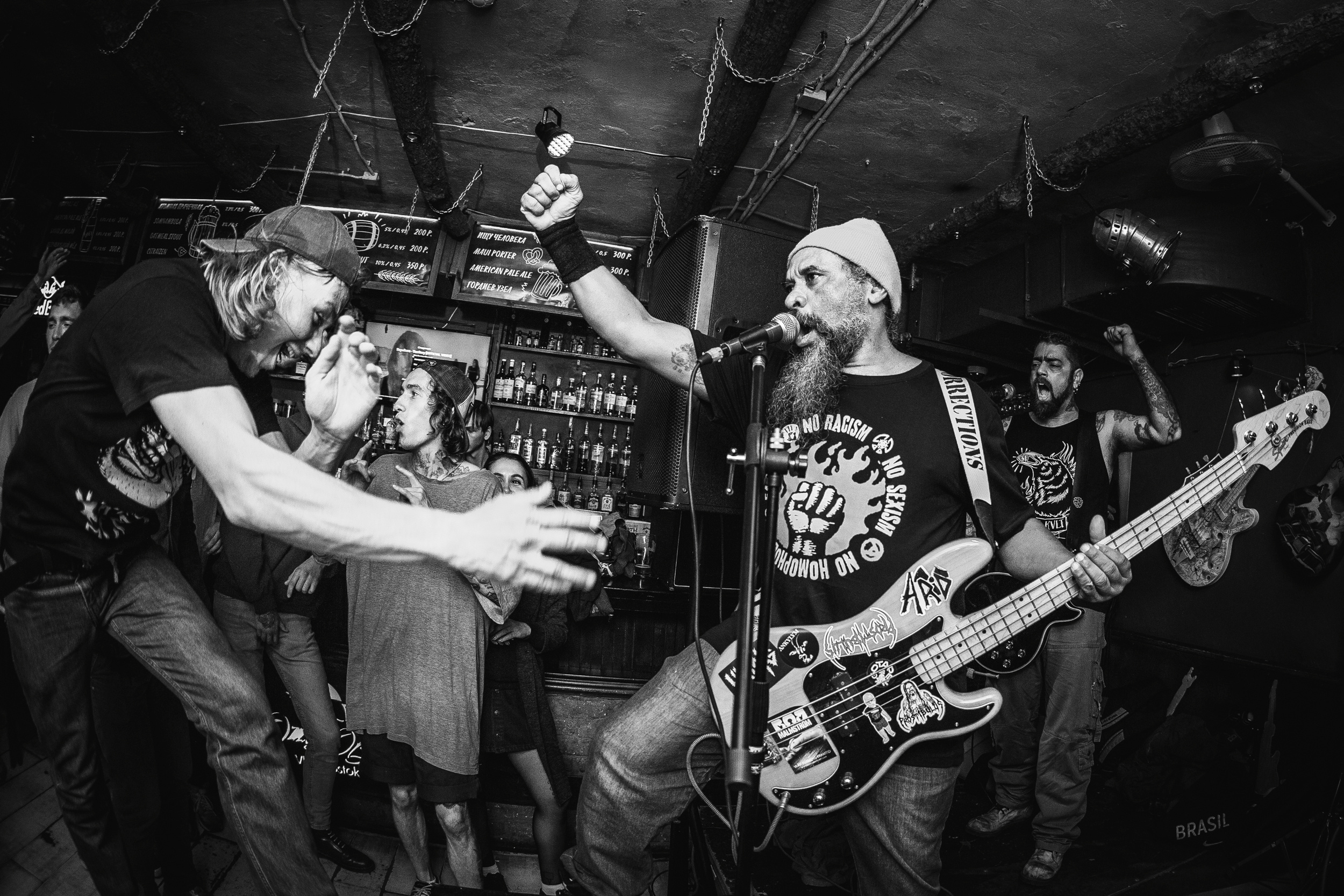 Рок Фотограф Владивосток. Фотограф Валентин Кольцов, фотограф владивосток, свадебный фотограф, с