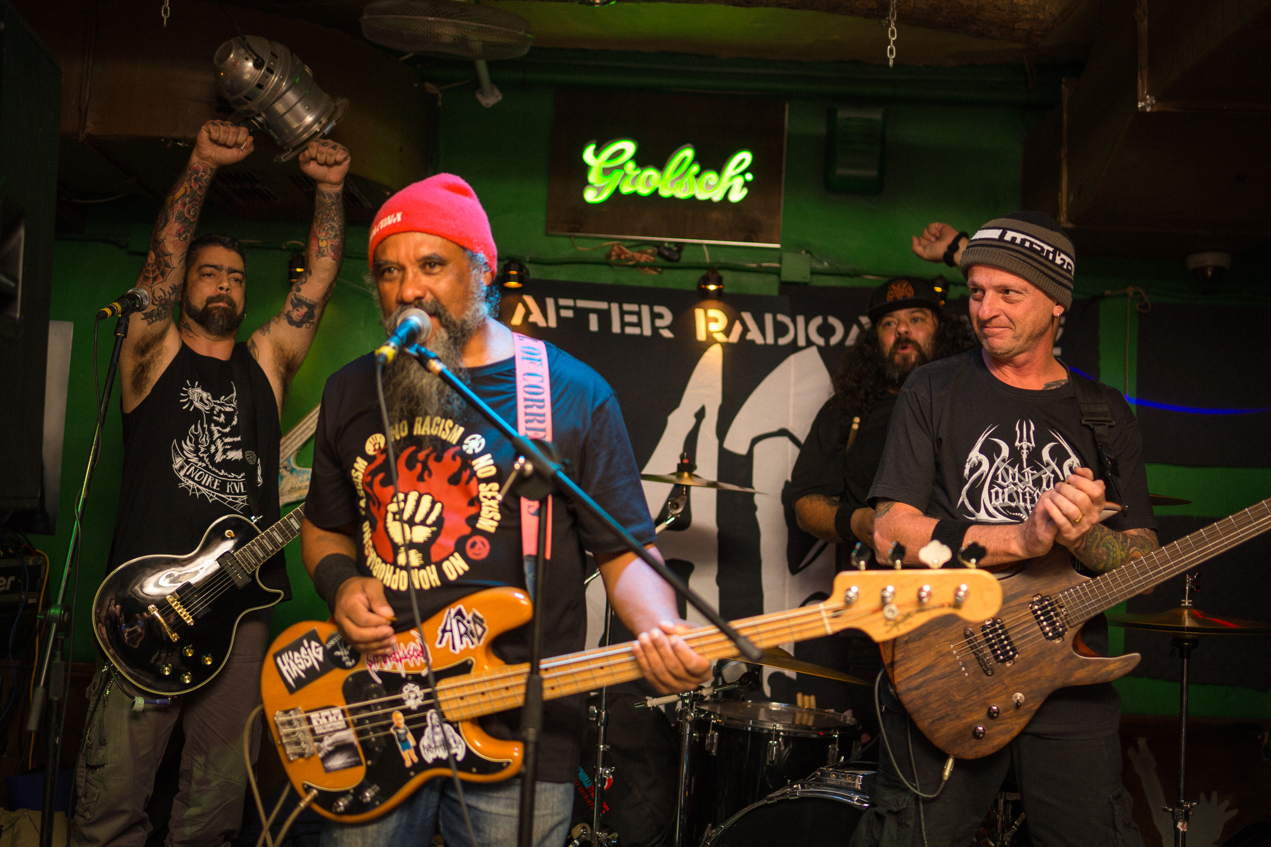 Рок Фотограф Владивосток. Фотограф Валентин Кольцов, фотограф владивосток, свадебный фотограф, с