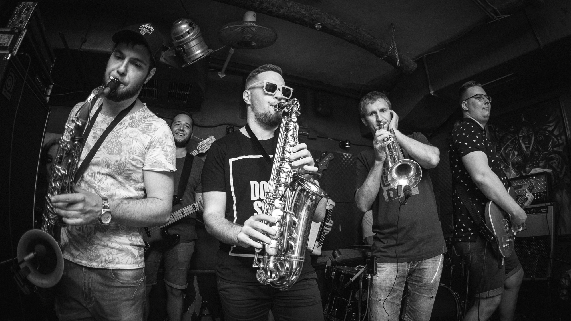 Рок Фотограф Владивосток. Фотограф Валентин Кольцов, фотограф владивосток, свадебный фотограф, с