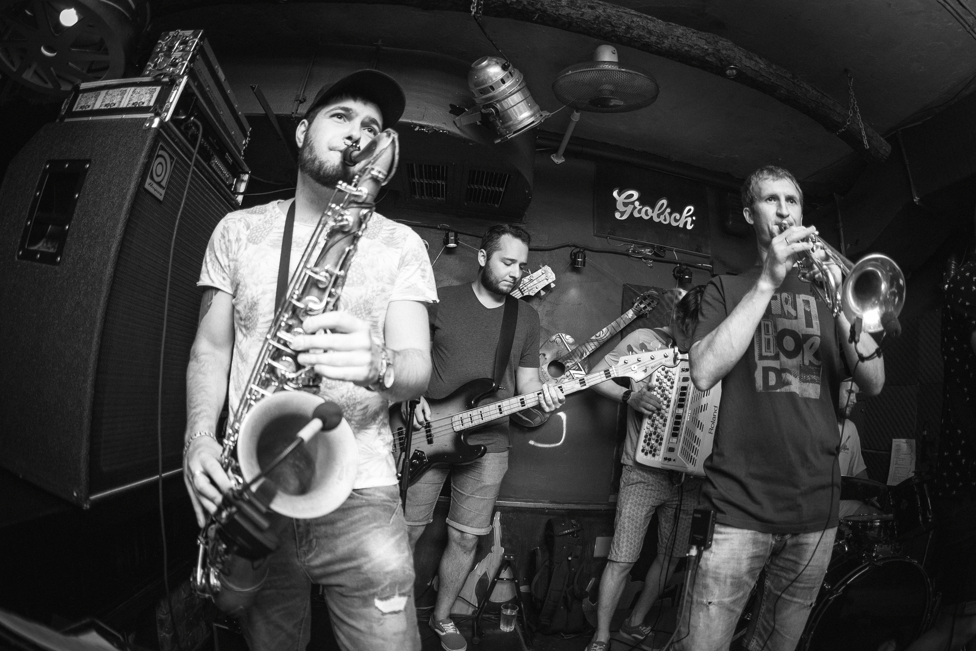 Рок Фотограф Владивосток. Фотограф Валентин Кольцов, фотограф владивосток, свадебный фотограф, с