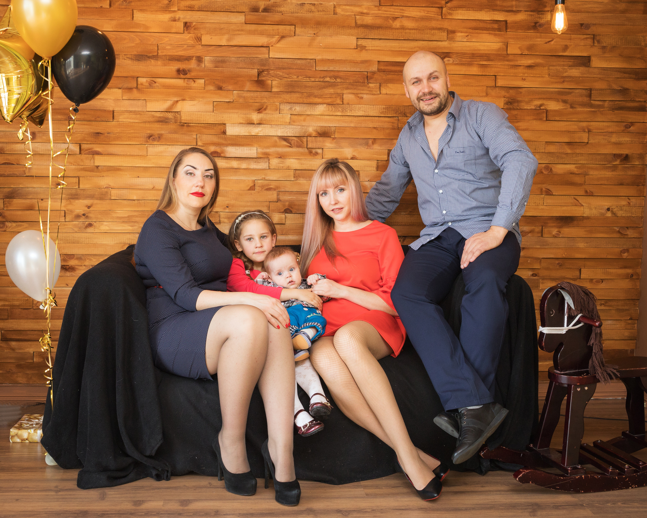 Семейный Фотограф Владивосток. Фотограф Валентин Кольцов, фотограф владивосток, свадебный фотограф, с