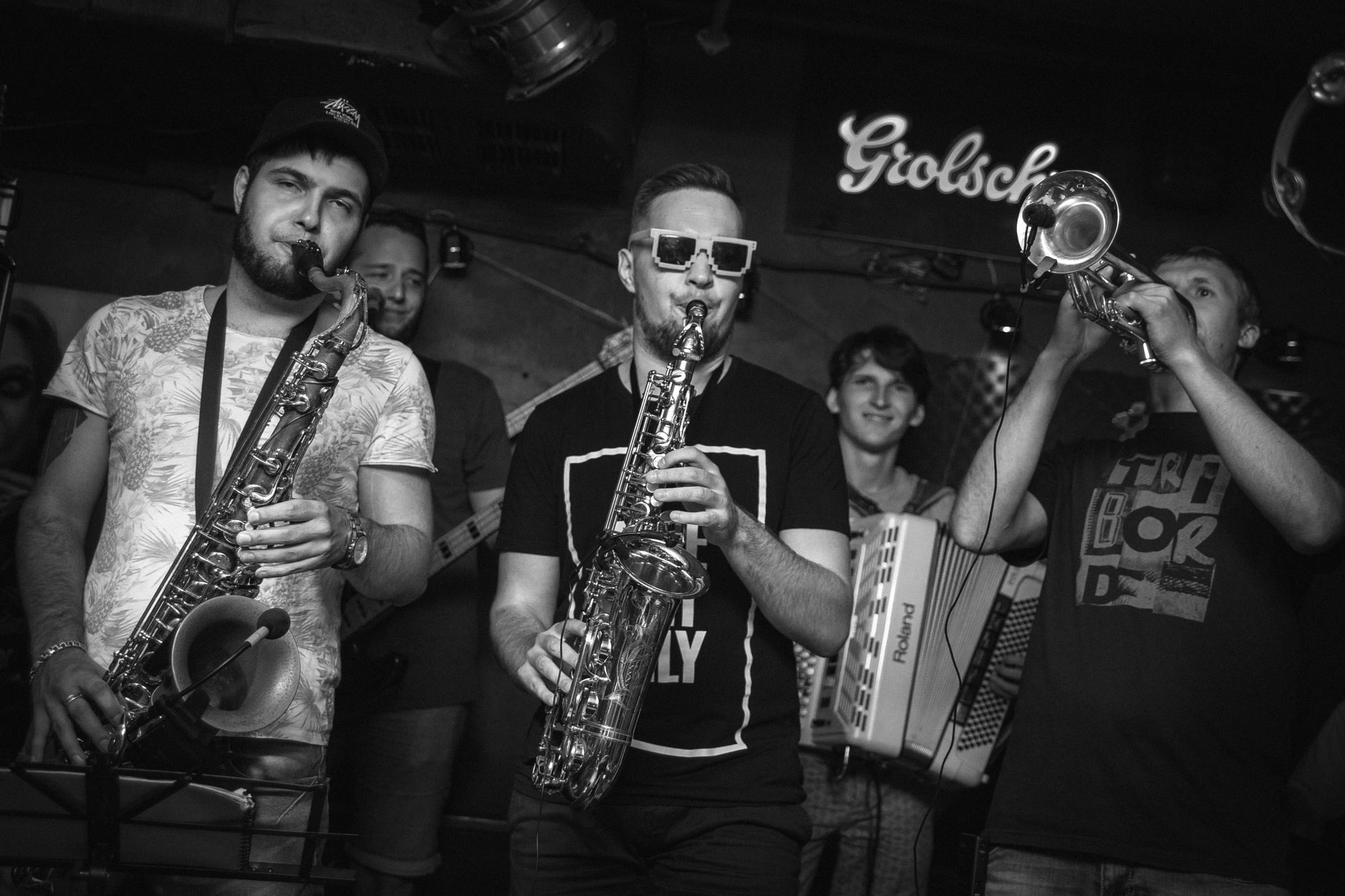 Рок Фотограф Владивосток. Фотограф Валентин Кольцов, фотограф владивосток, свадебный фотограф, с