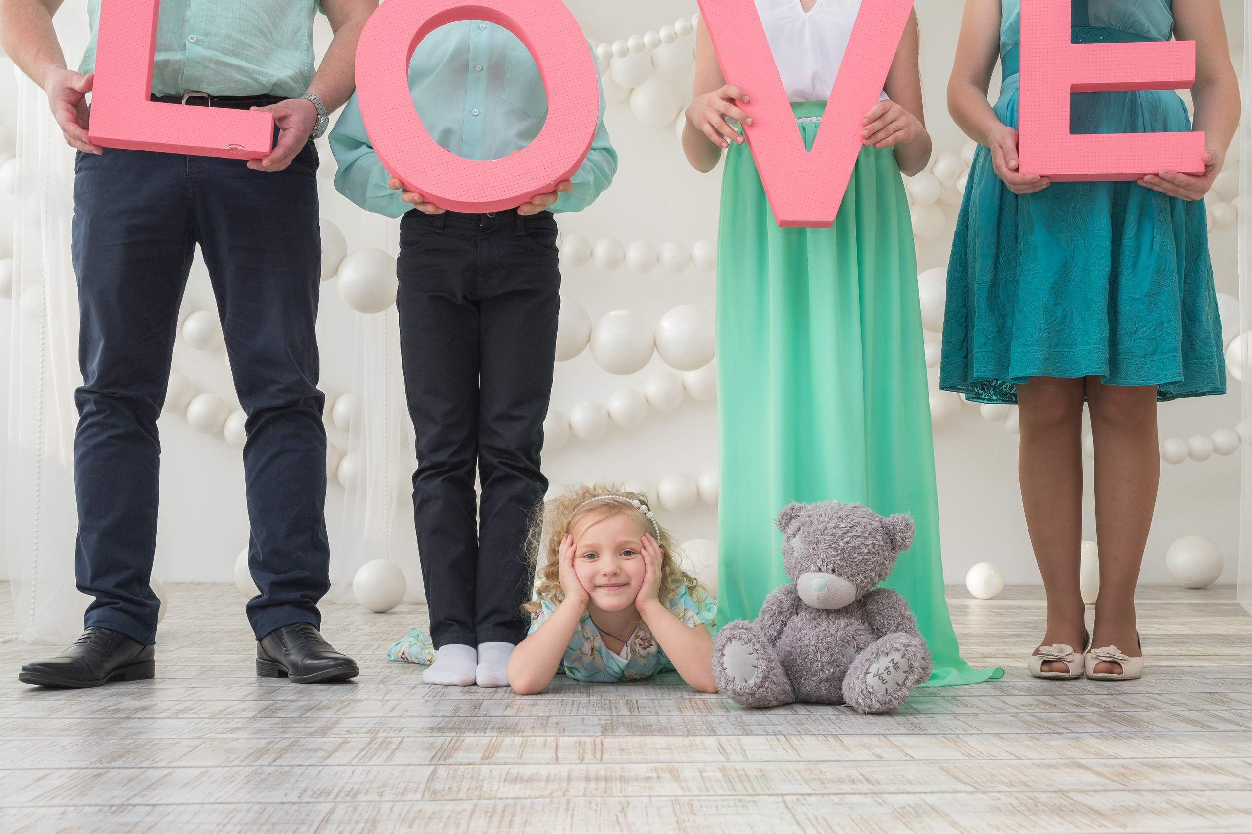 Семейный Фотограф Владивосток. Фотограф Валентин Кольцов, фотограф владивосток, свадебный фотограф, с
