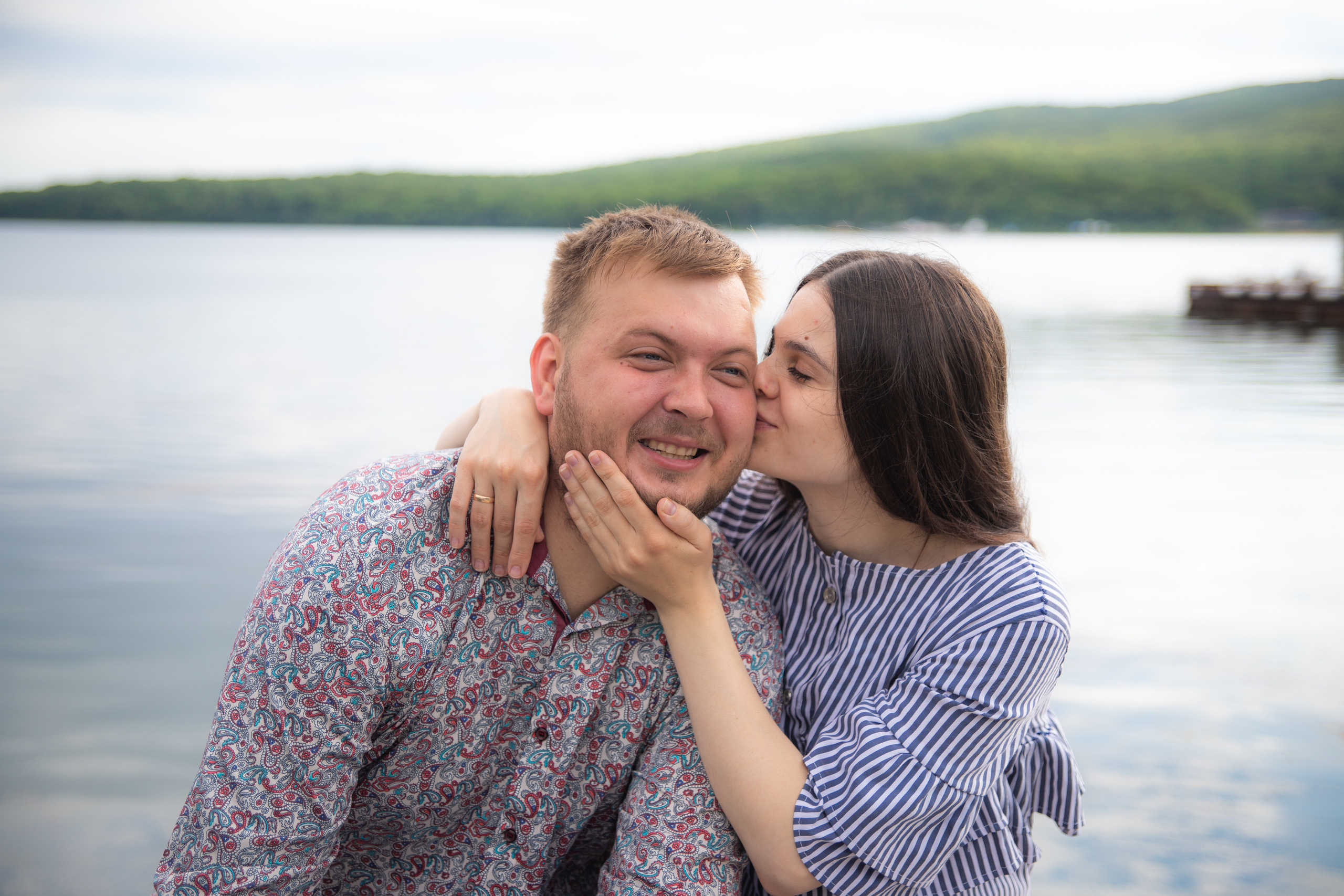 Семейный Фотограф Владивосток. Фотограф Валентин Кольцов, фотограф владивосток, свадебный фотограф, с