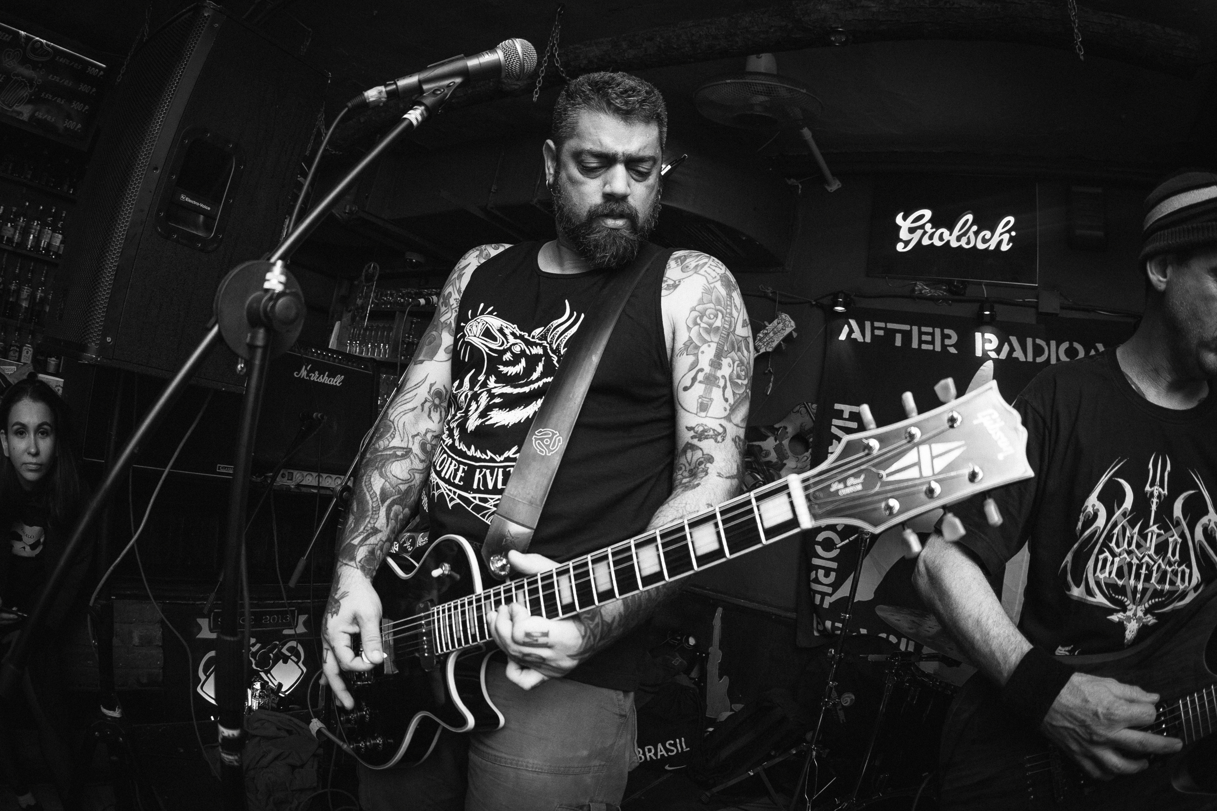 Рок Фотограф Владивосток. Фотограф Валентин Кольцов, фотограф владивосток, свадебный фотограф, с