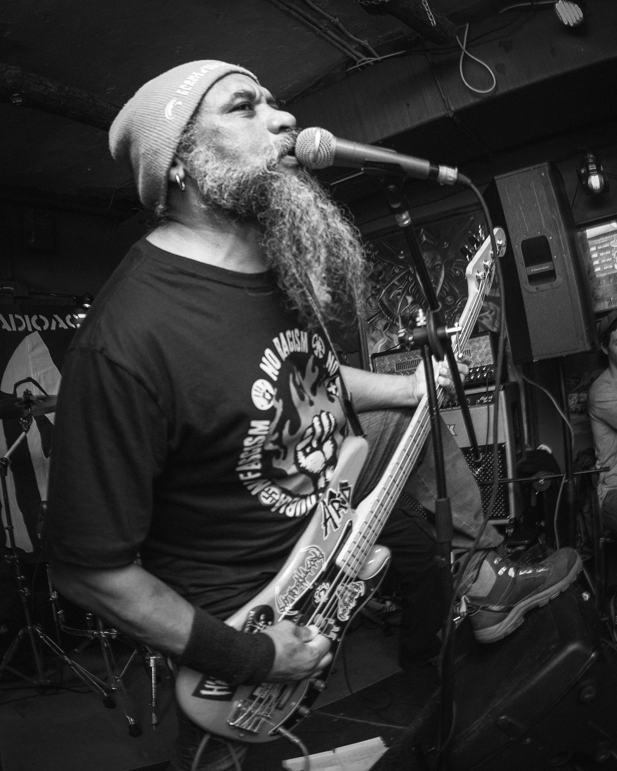 Рок Фотограф Владивосток. Фотограф Валентин Кольцов, фотограф владивосток, свадебный фотограф, с