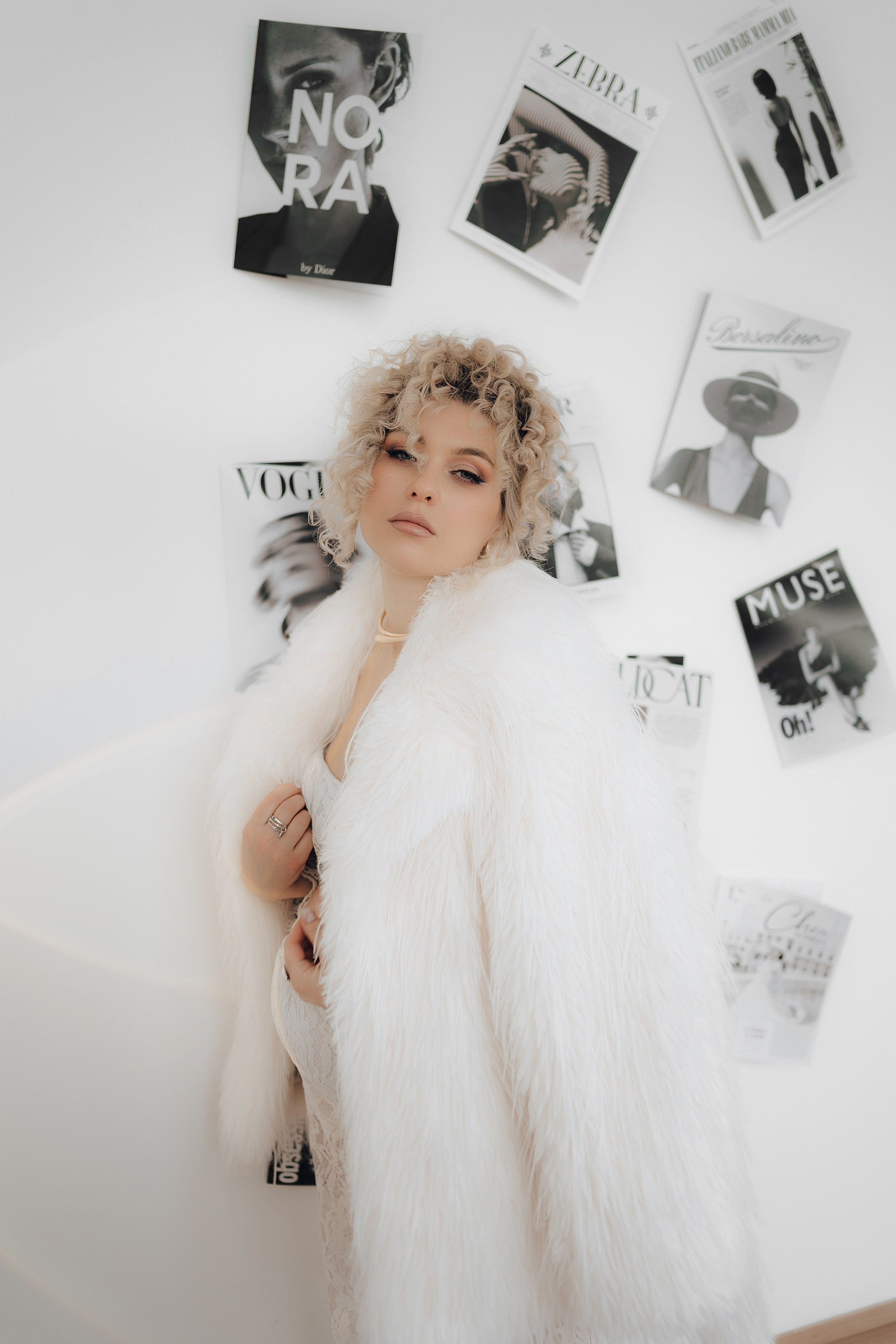 Катерина. Детский и семейный фотограф Катерина Мишина