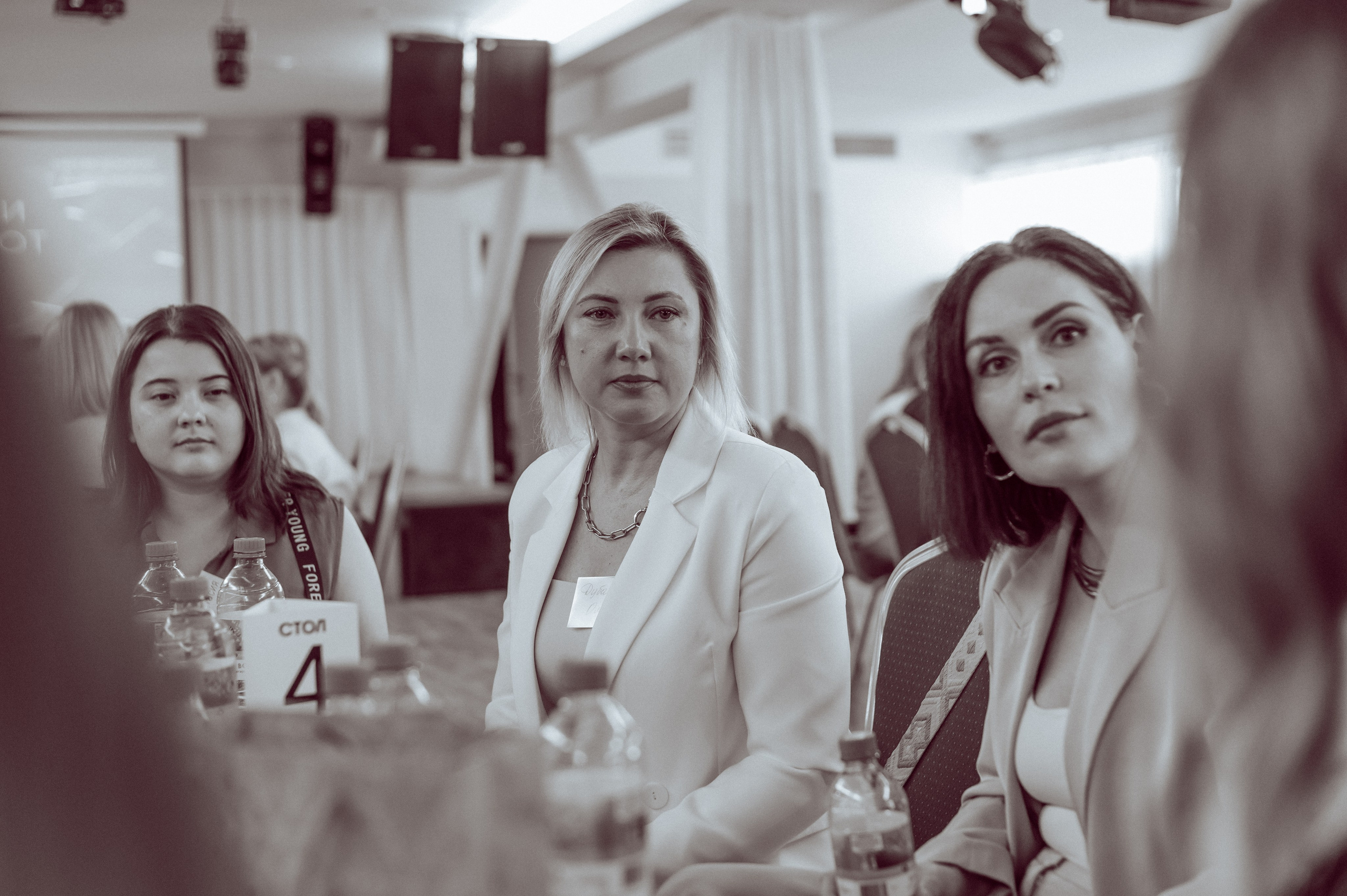 НЕТВОРКИНГ «ЧАЙКА». Детский и семейный фотограф Катерина Мишина