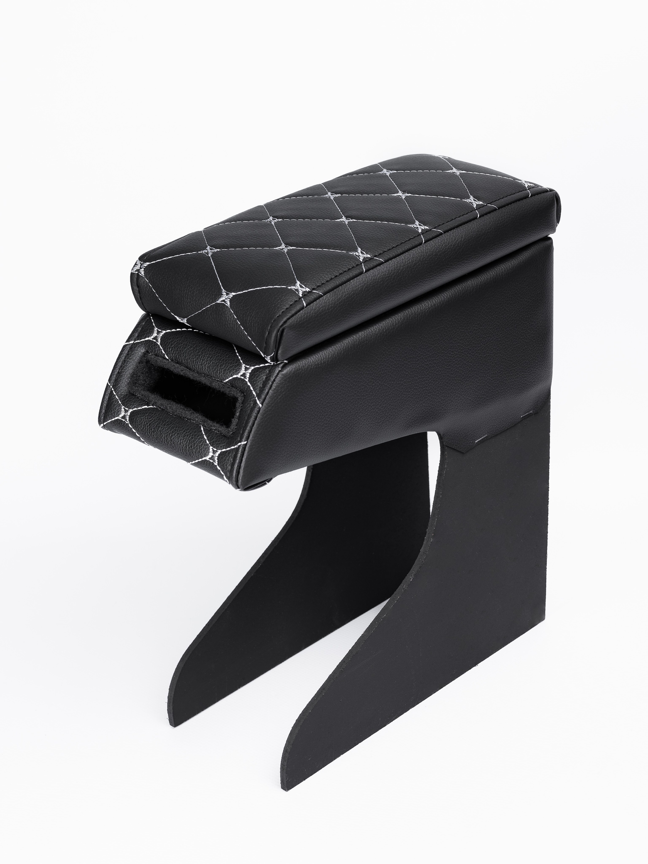 Автоподлокотники предметка серия 1. Предметный фотограф, фото для маркетплейсов Пятигорск, КМВ