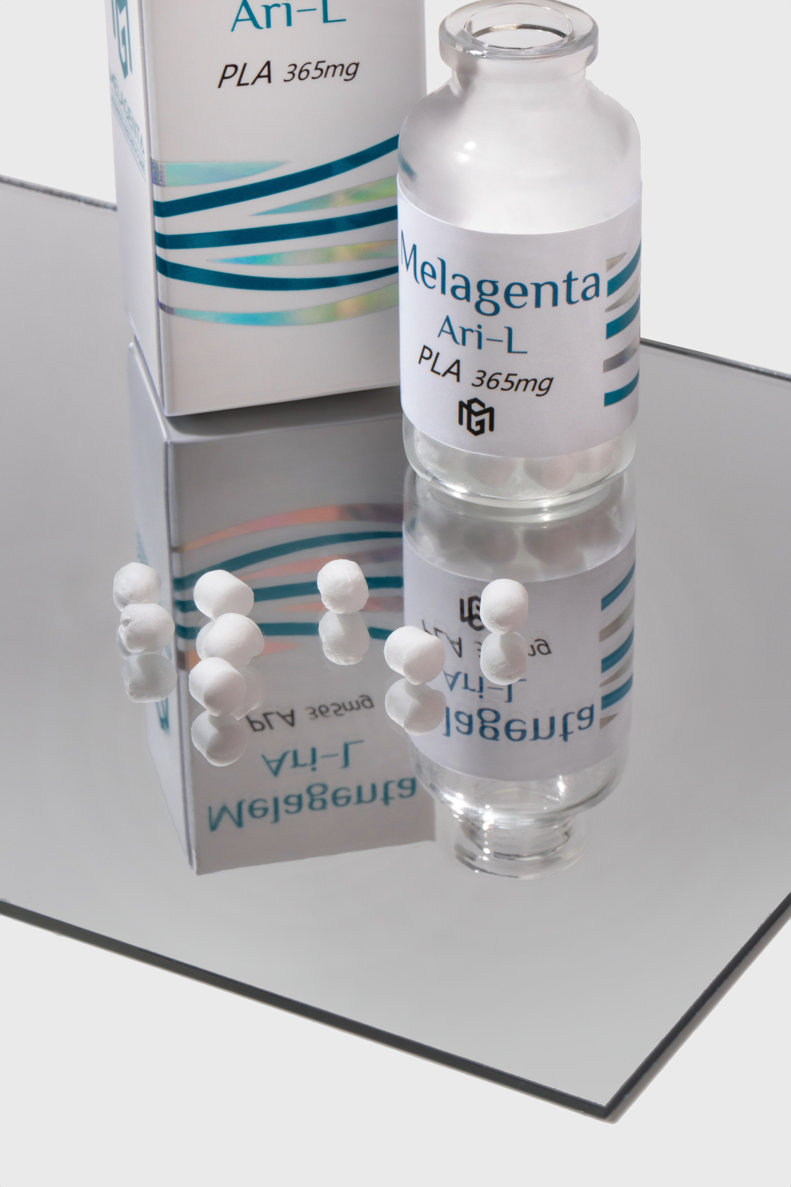 Cellbn & Glutathione