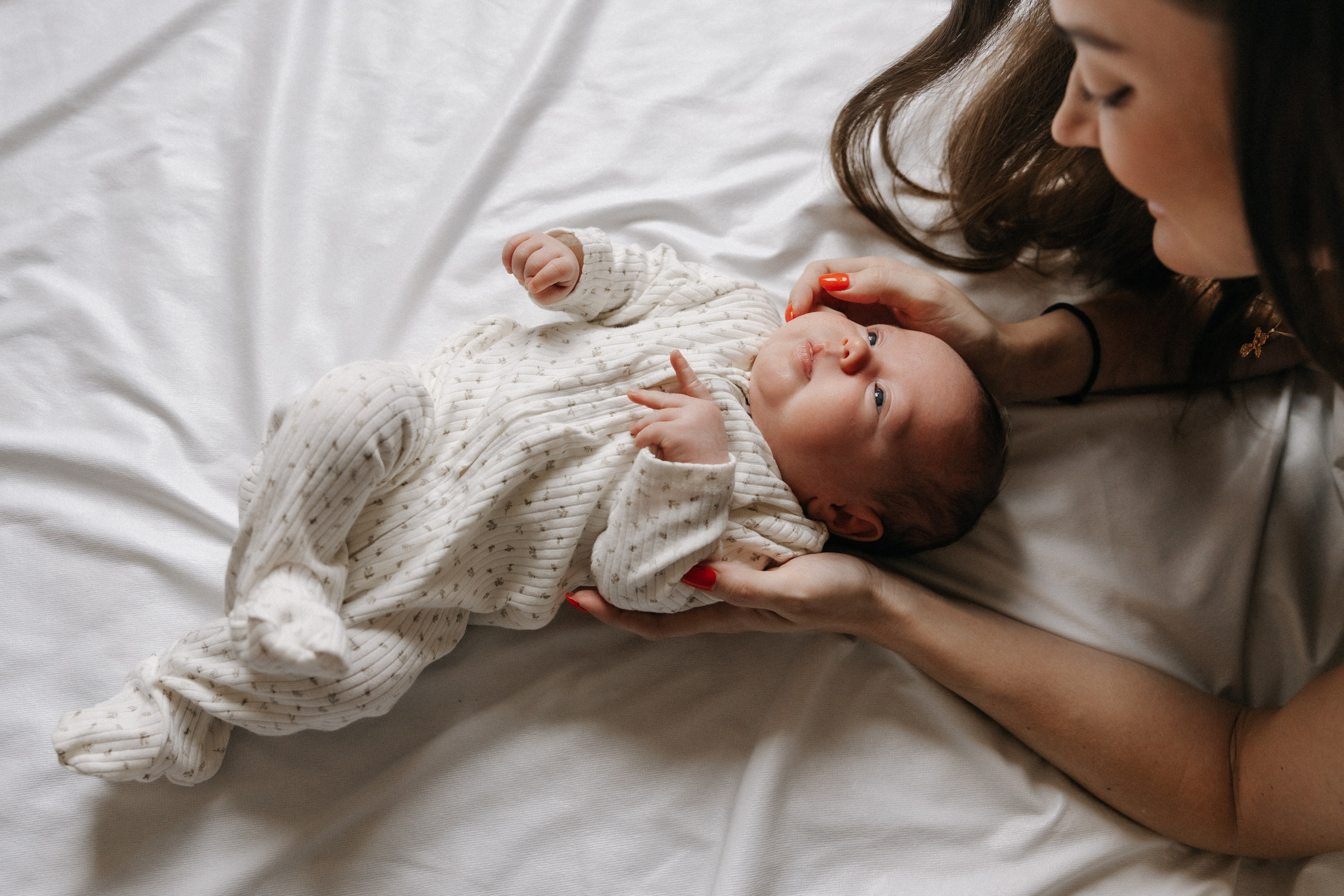 Домашняя съемка. СЕМЕЙНЫЙ И ПРЕДМЕТНЫЙ ФОТОГРАФ — ЛЕНА ГОНЧАР | КРАСНОДАР | МАЙКОП