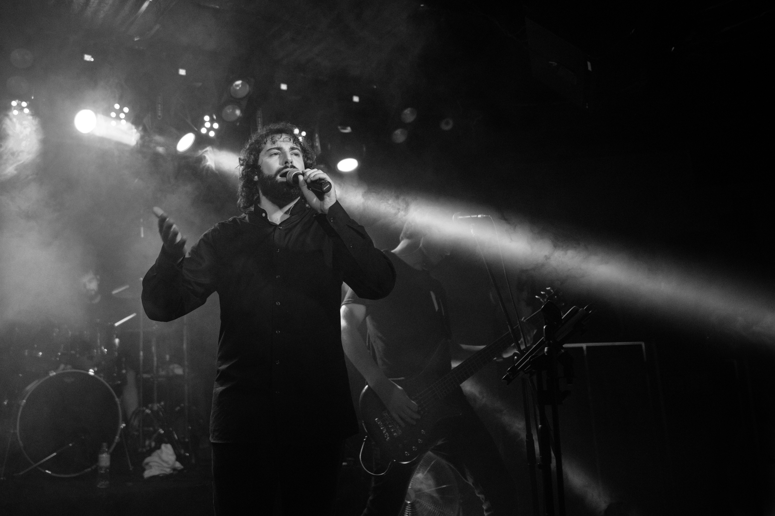 SGT. PEPPERS'BAR MANAPART 26.11. СЕМЕЙНЫЙ И ПРЕДМЕТНЫЙ ФОТОГРАФ — ЛЕНА ГОНЧАР | КРАСНОДАР | МАЙКОП