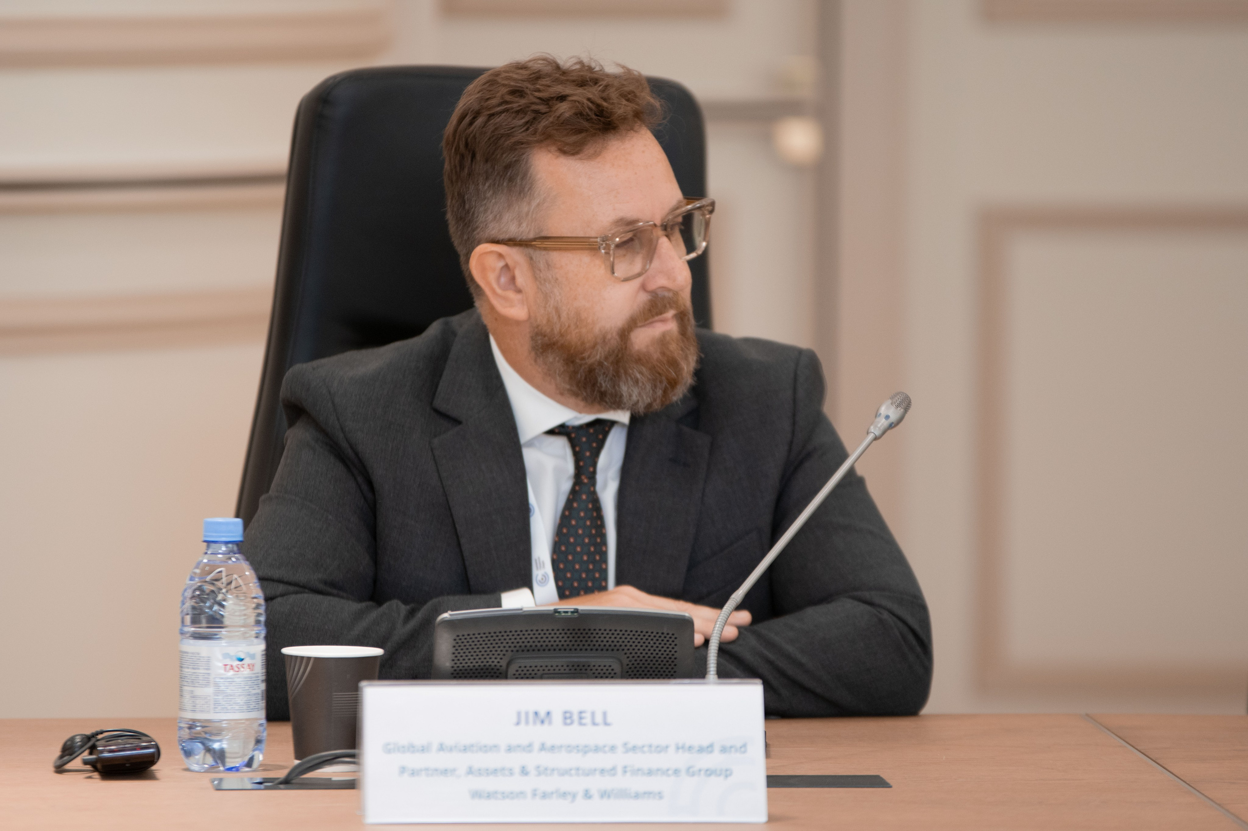 AFD 2025. OSPAN ALI photographer