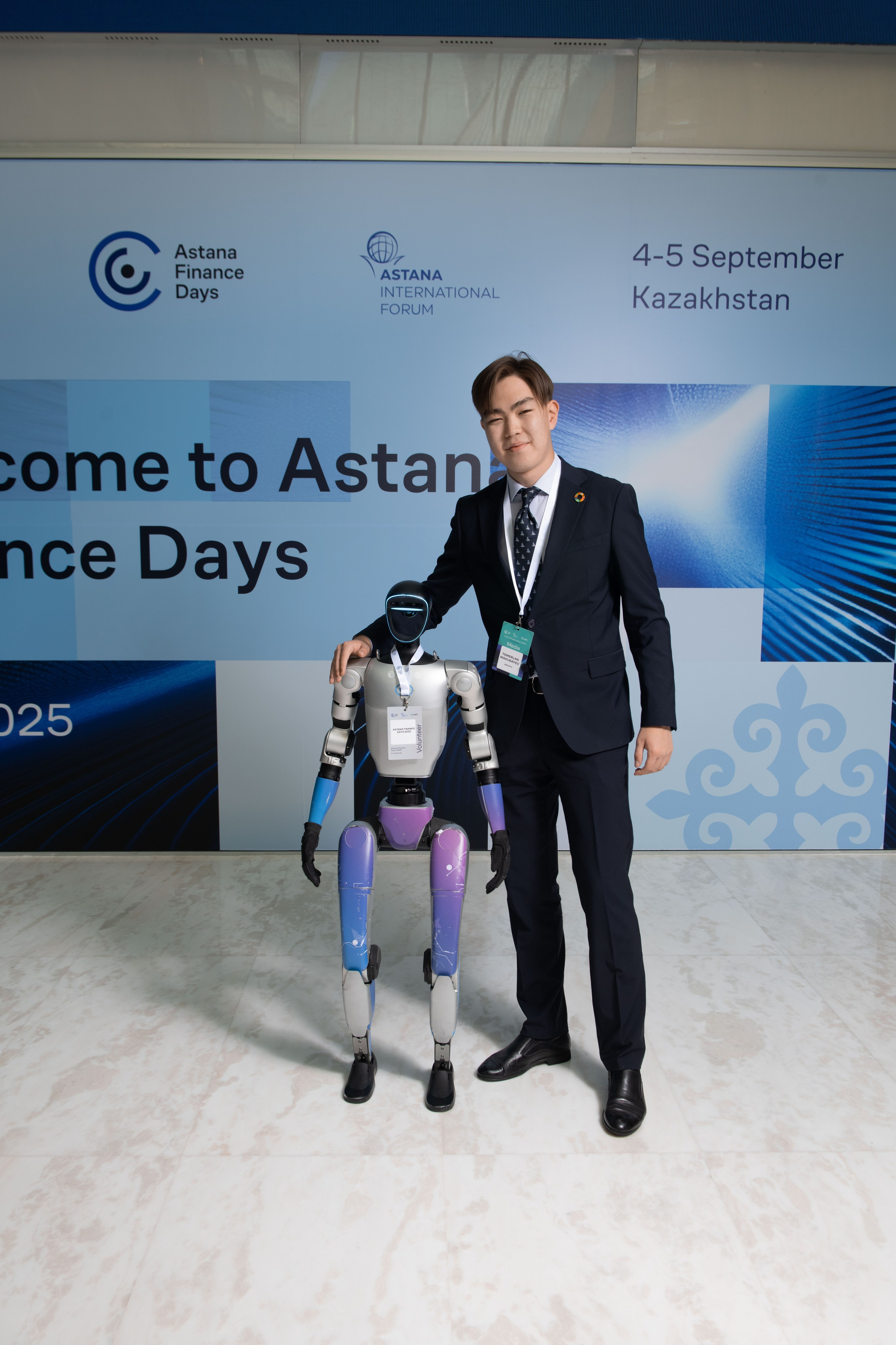 AFD 2025. OSPAN ALI photographer