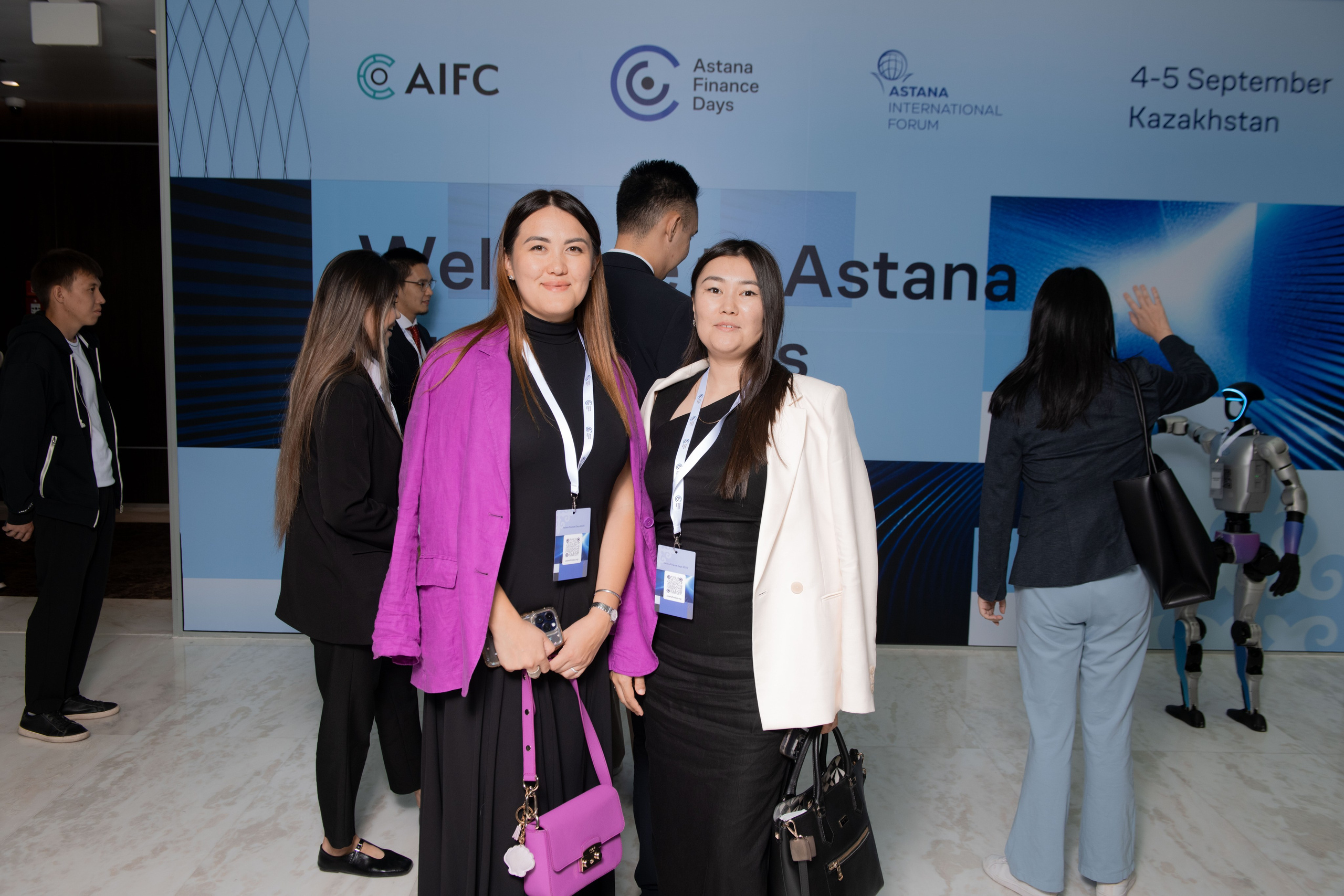 AFD 2025. OSPAN ALI photographer