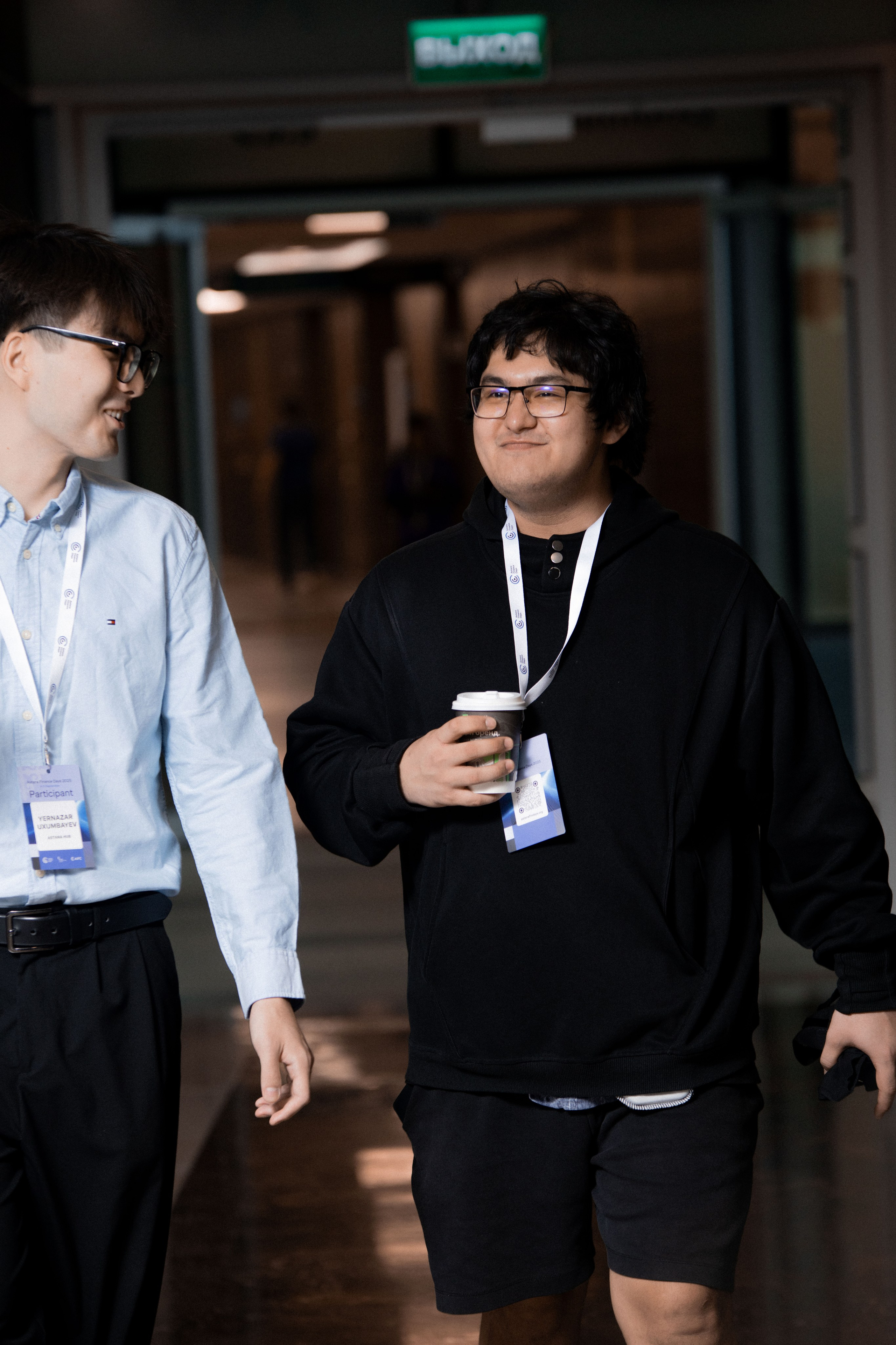 AFD 2025. OSPAN ALI photographer