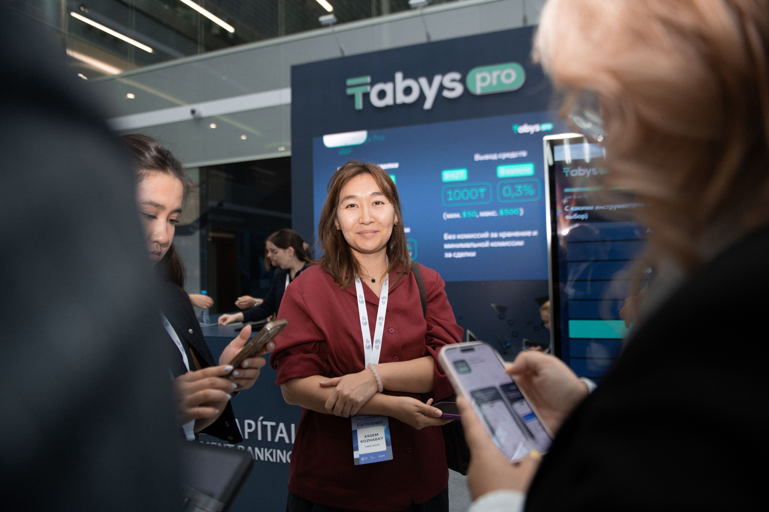 AFD 2025. OSPAN ALI photographer