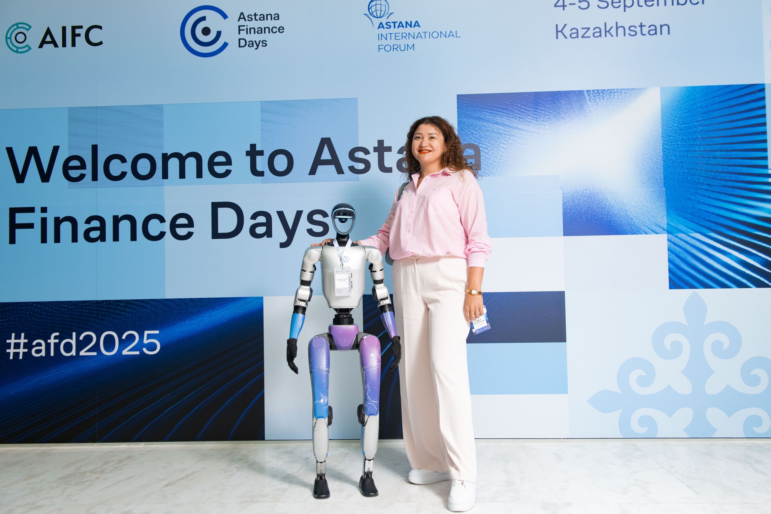 AFD 2025. OSPAN ALI photographer