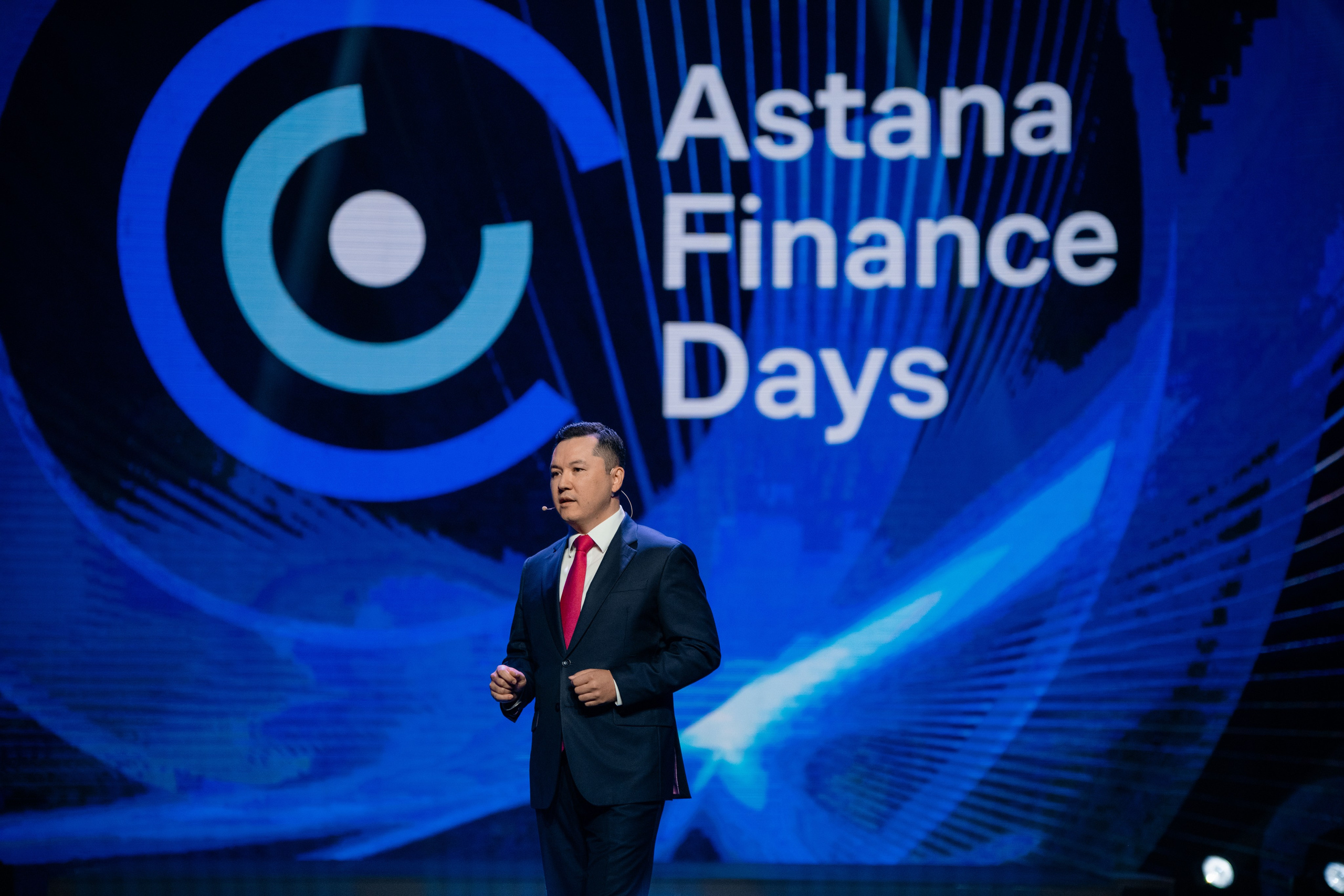 AFD 2025. OSPAN ALI photographer